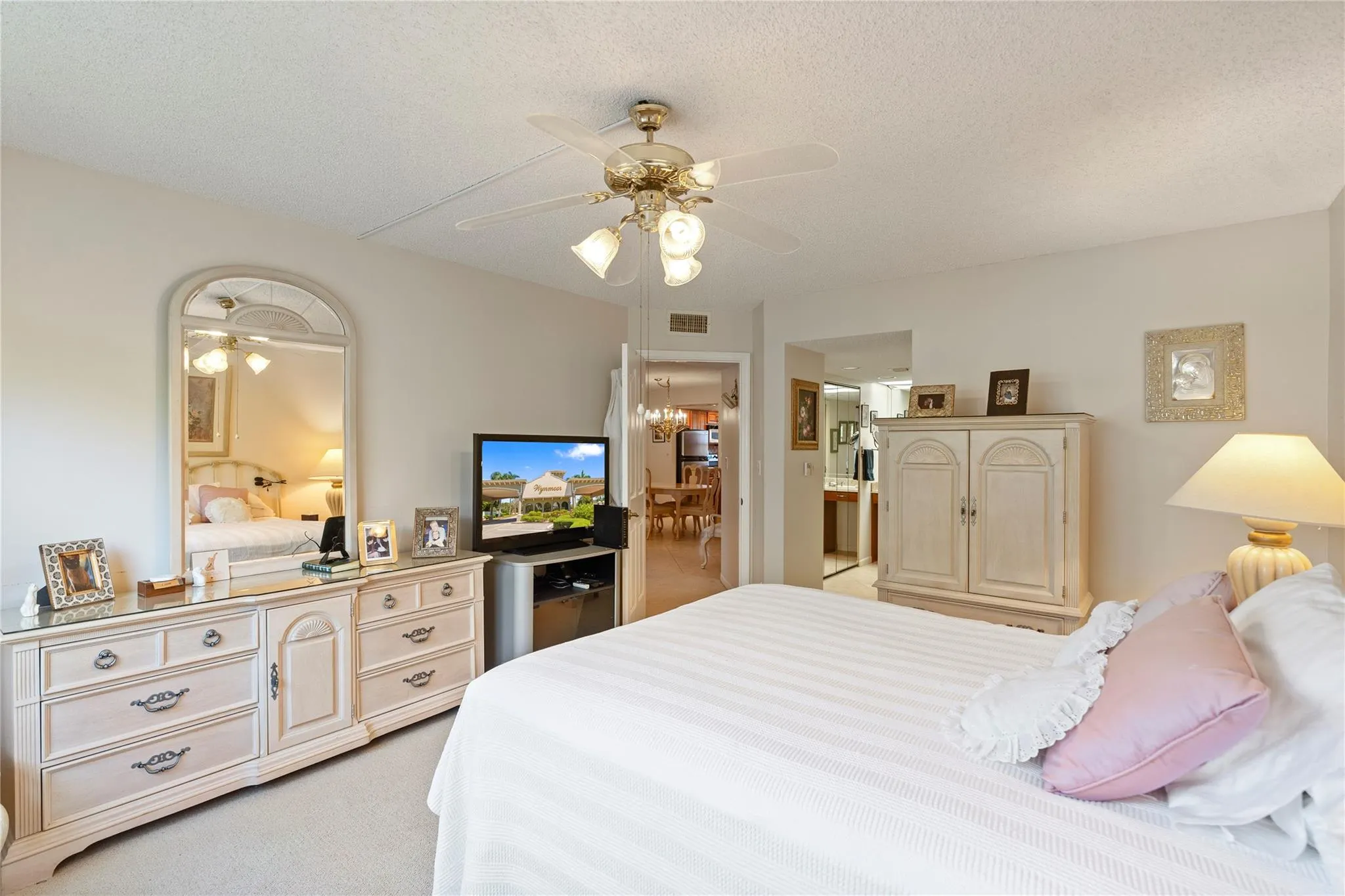 1503 Cayman Way, #L4