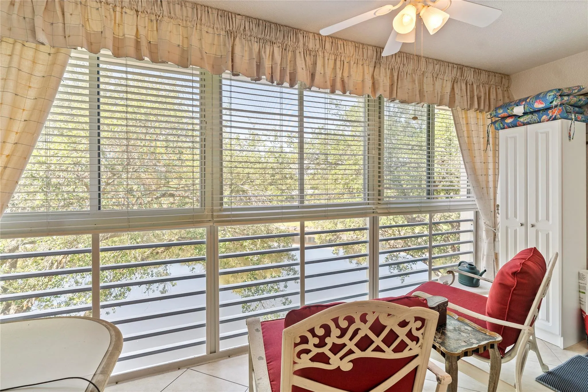 1503 Cayman Way, #L4