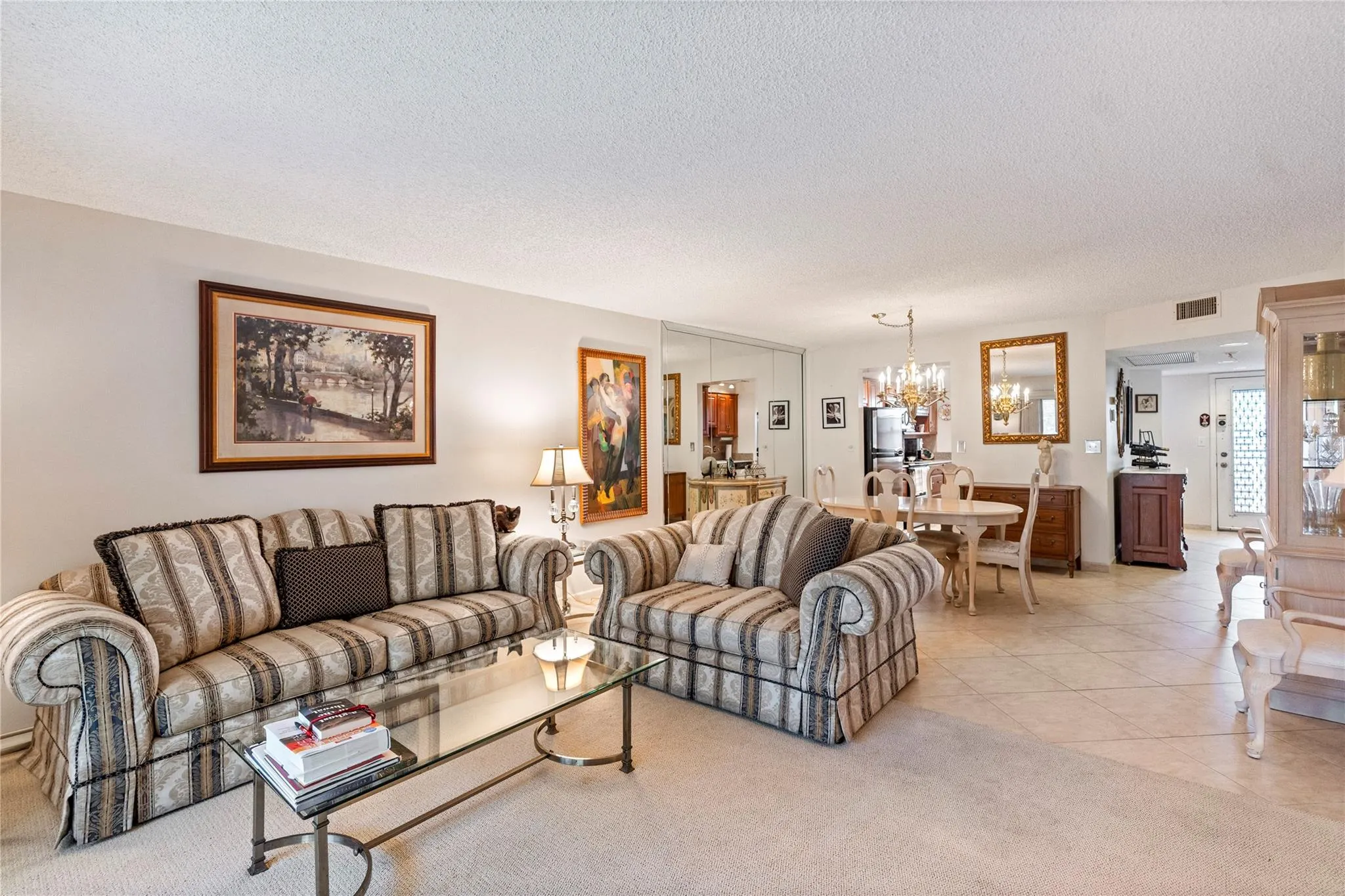 1503 Cayman Way, #L4