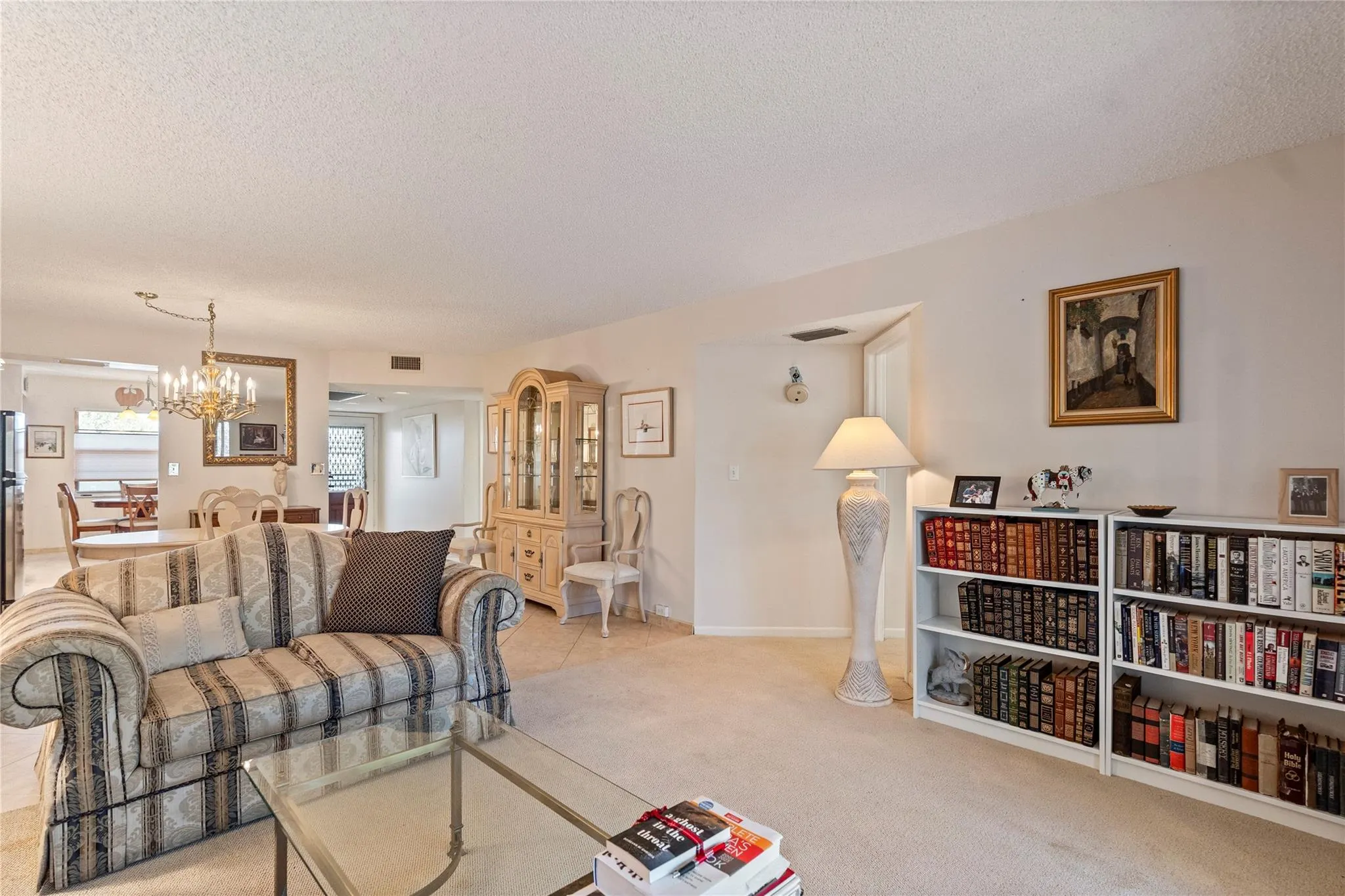 1503 Cayman Way, #L4