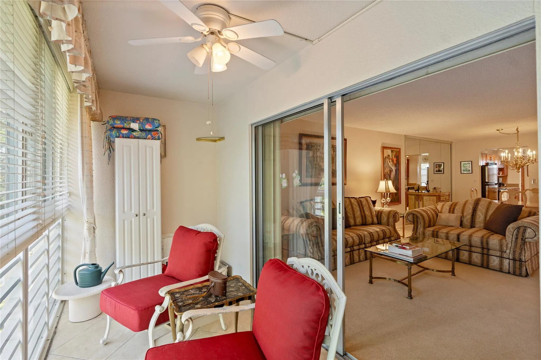 1503 Cayman Way, #L4