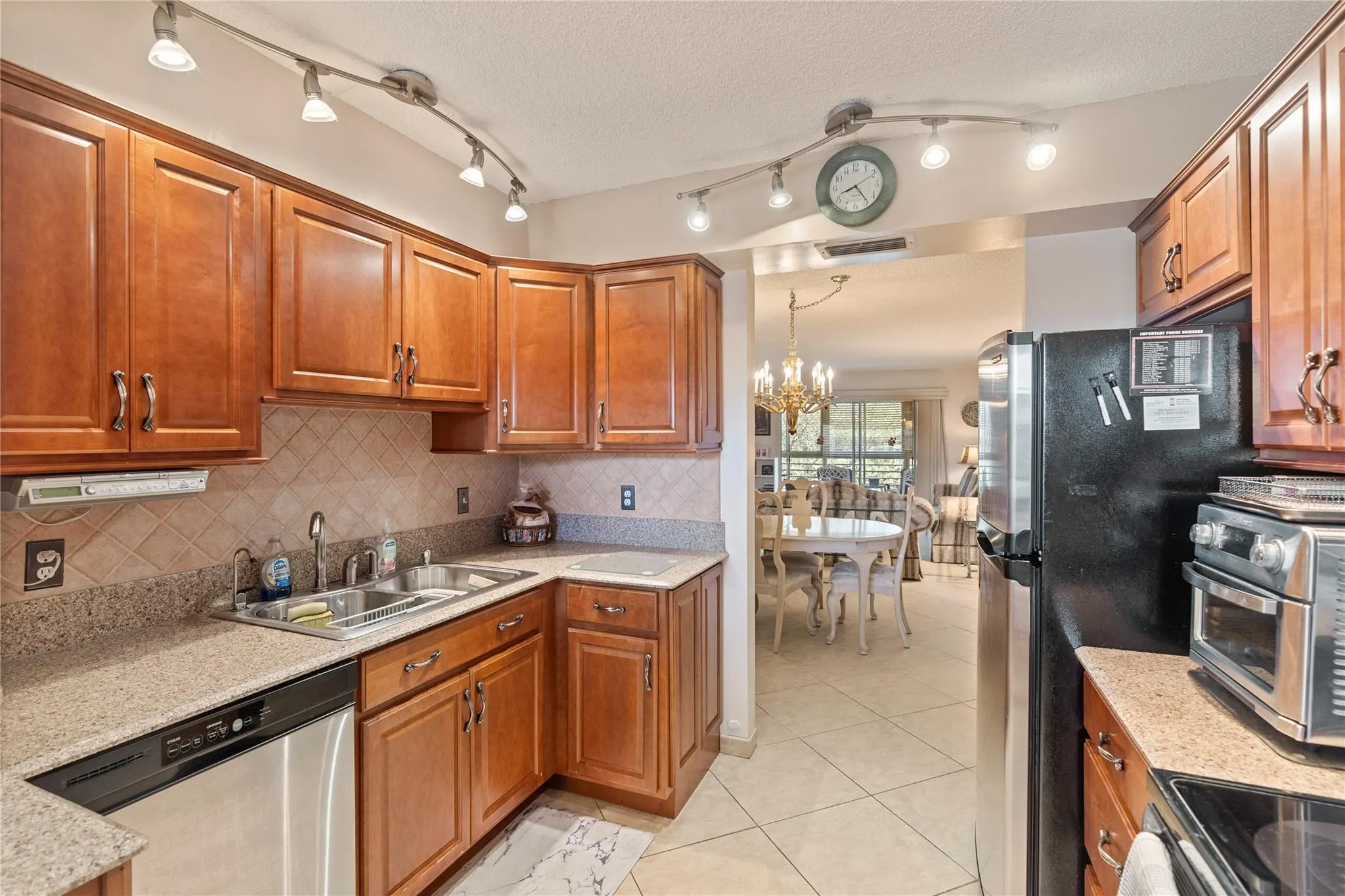1503 Cayman Way, #L4