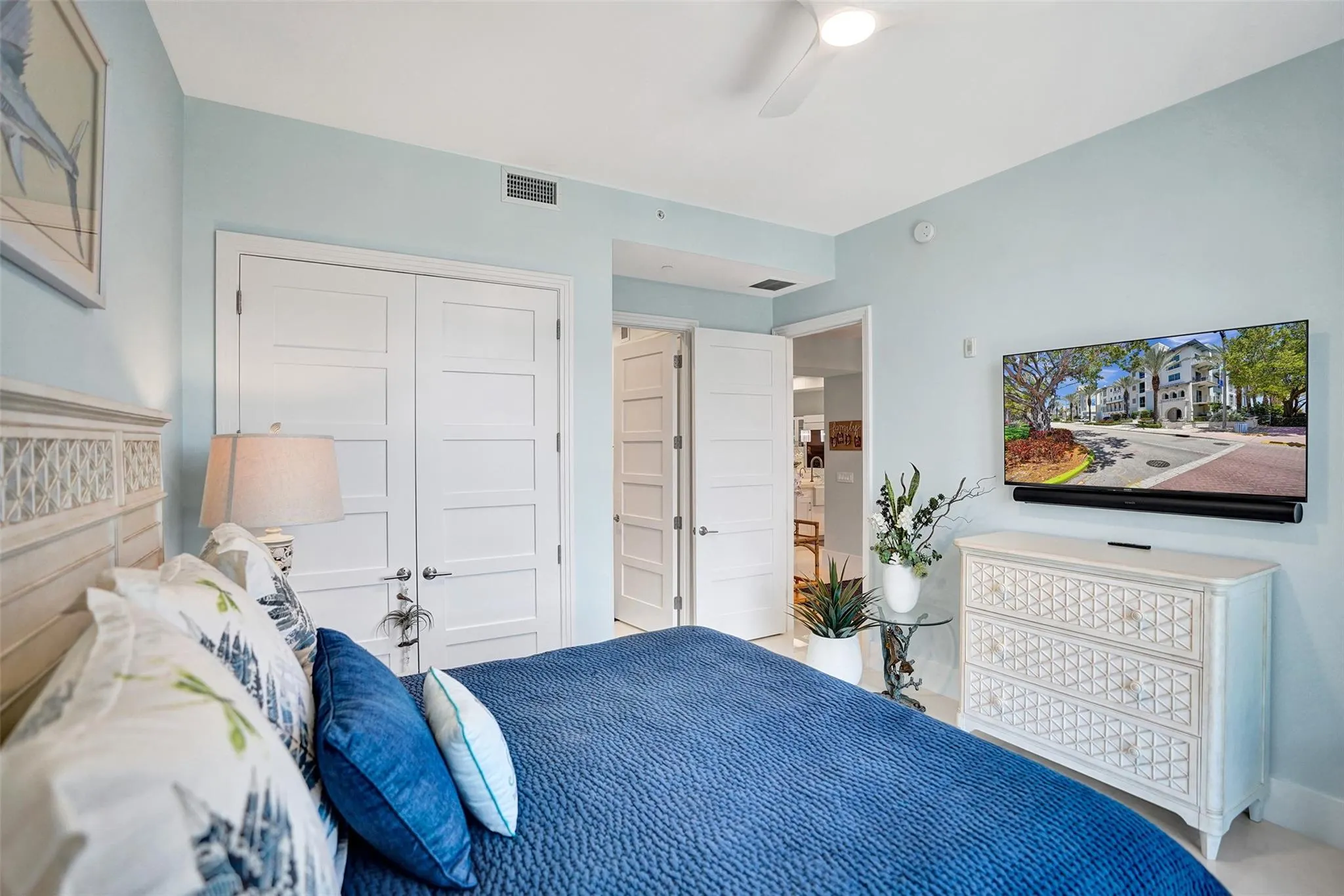 4510 El Mar Dr, #4402