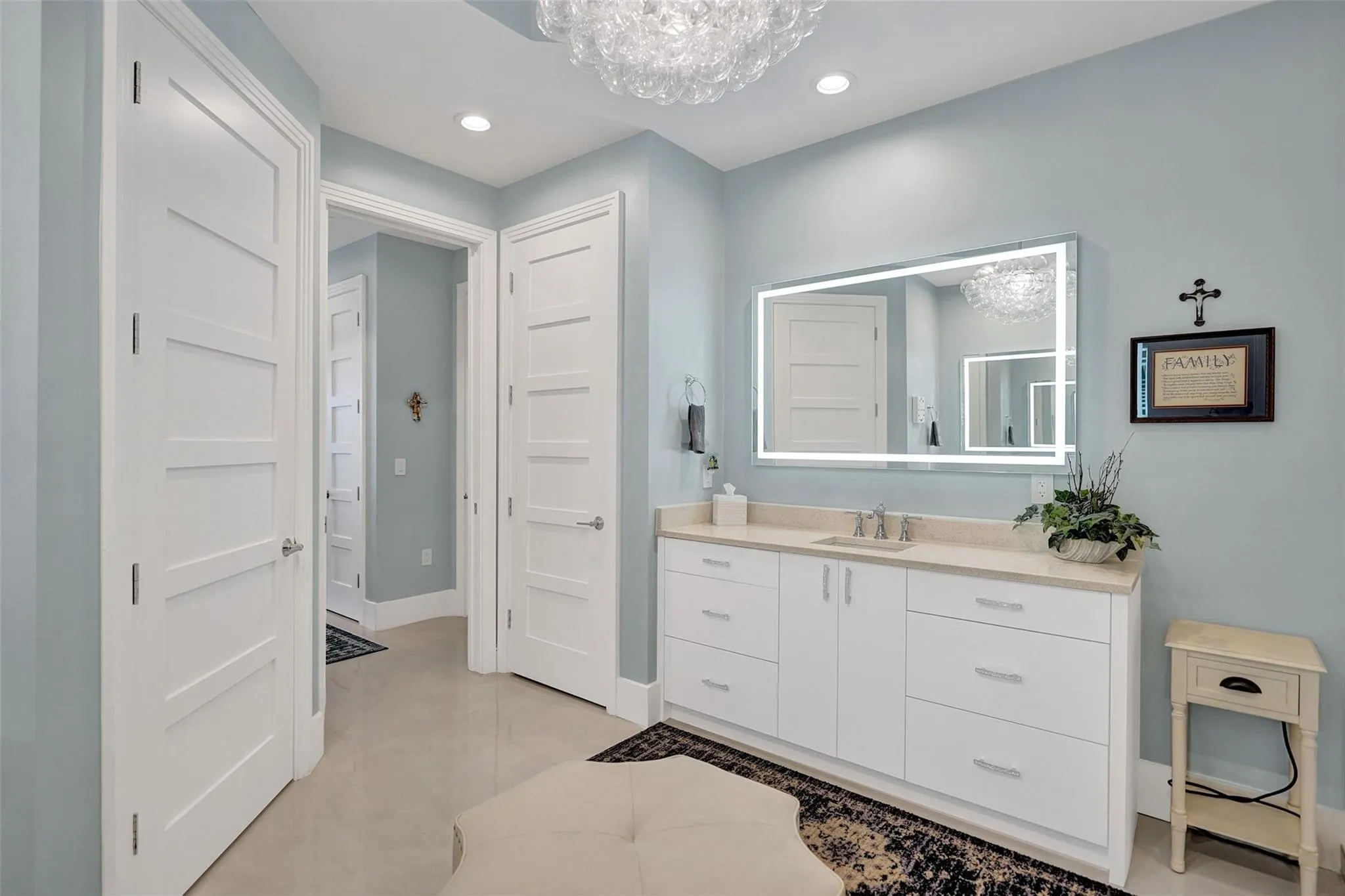 4510 El Mar Dr, #4402