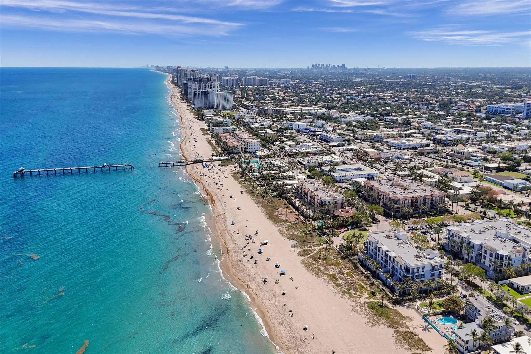 4510 El Mar Dr, #4402