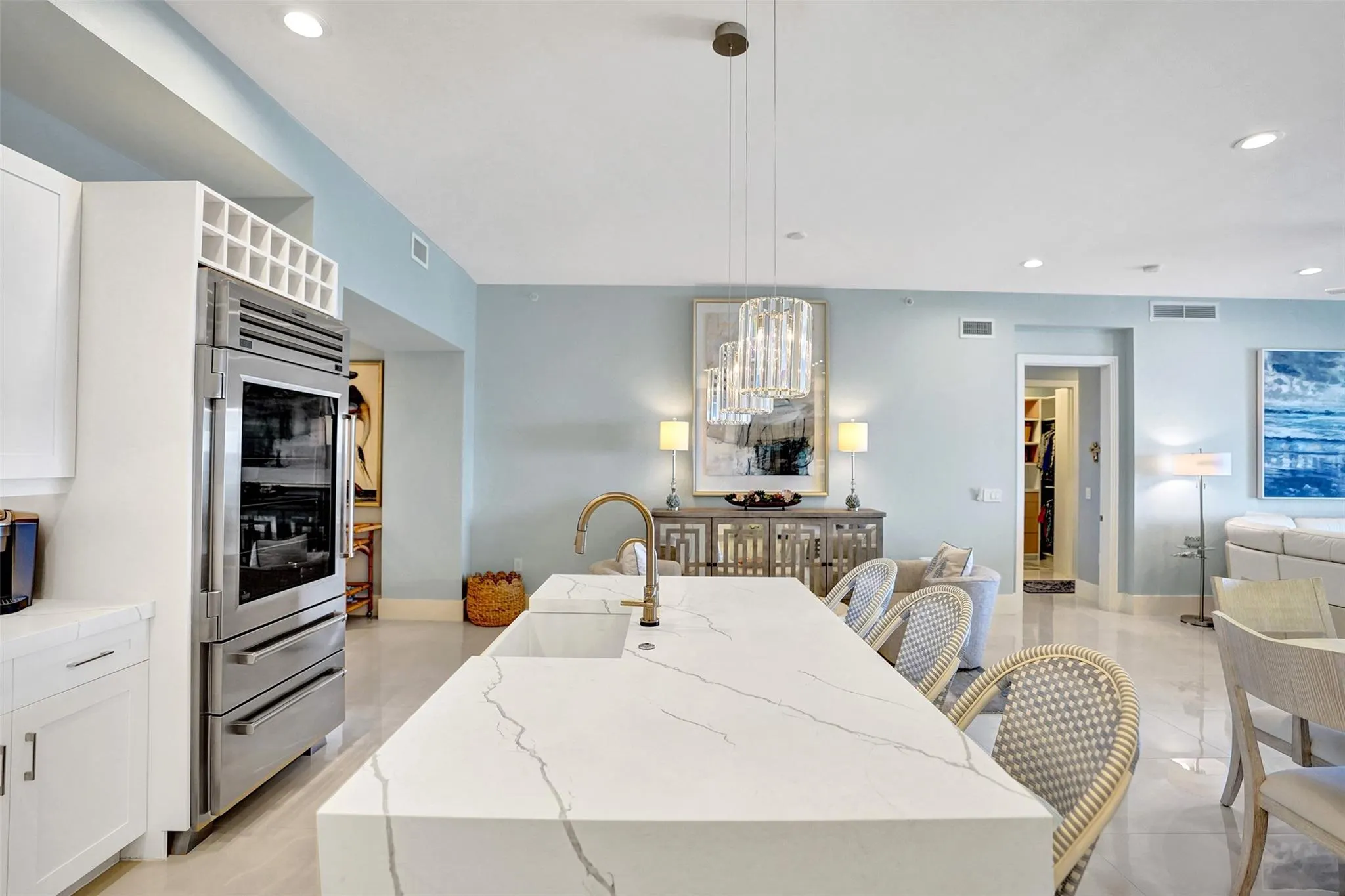 4510 El Mar Dr, #4402