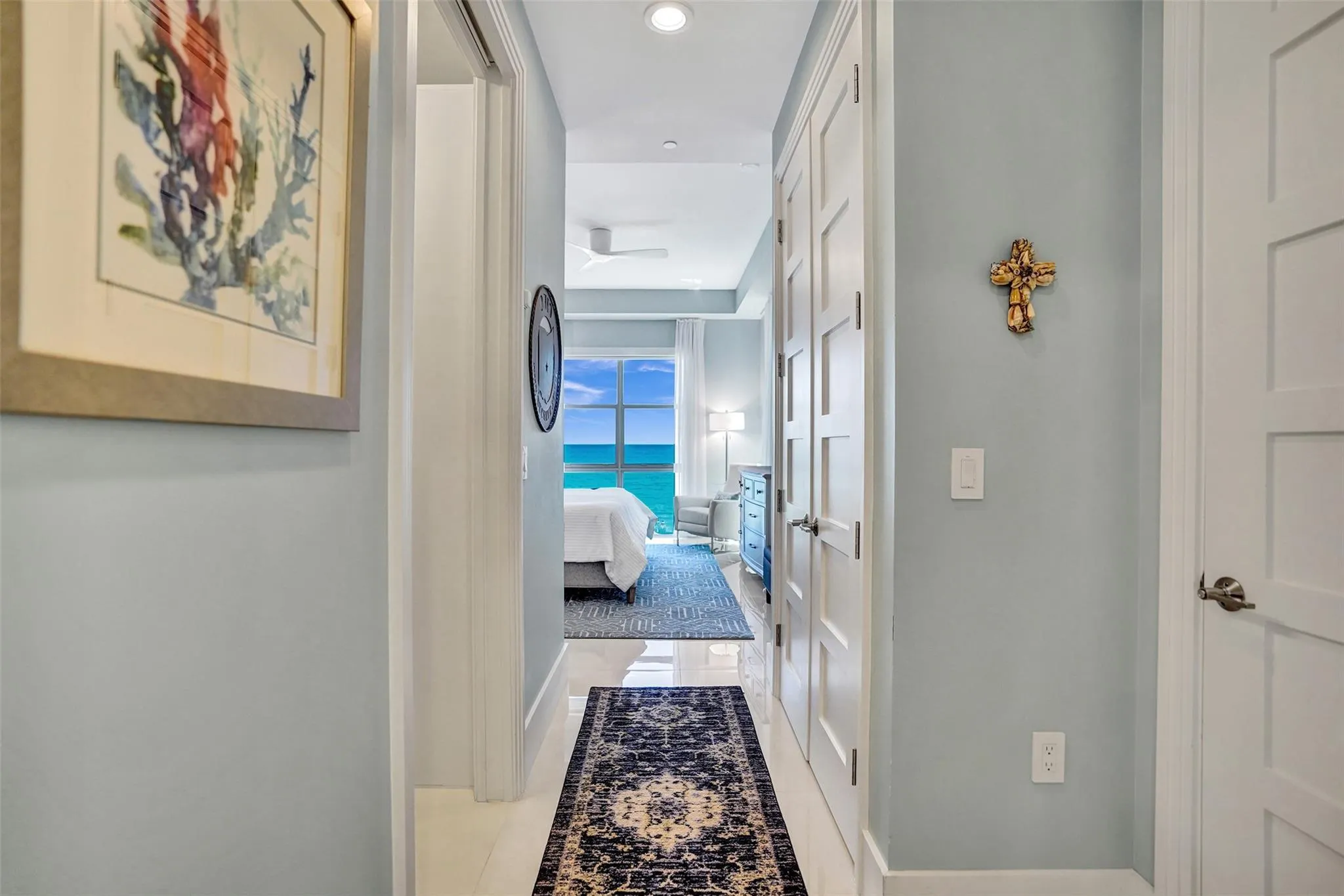 4510 El Mar Dr, #4402