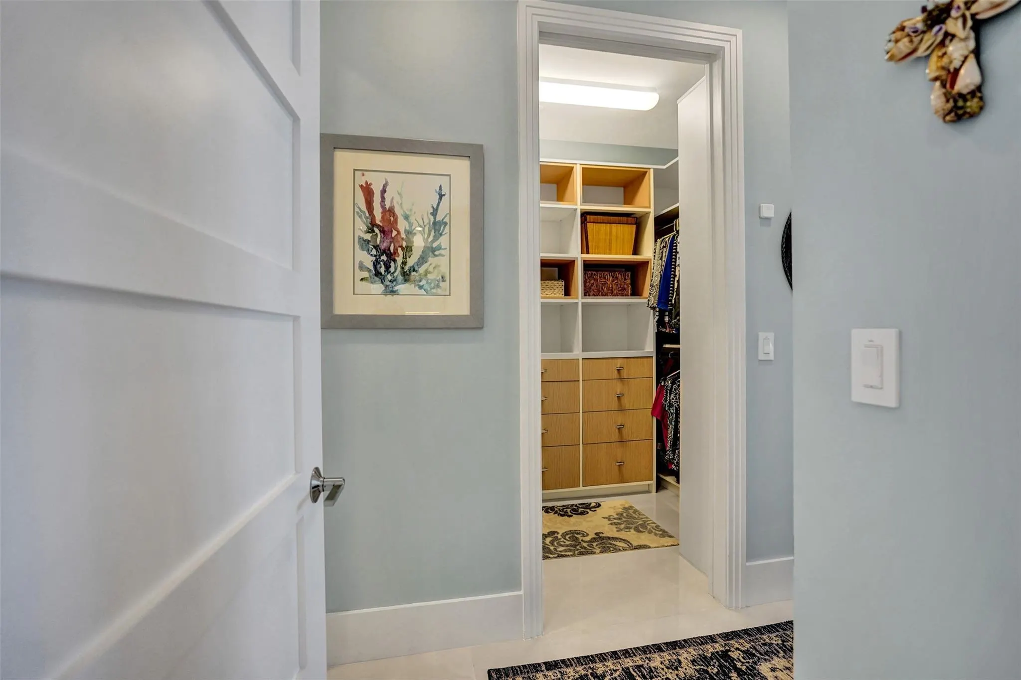 4510 El Mar Dr, #4402