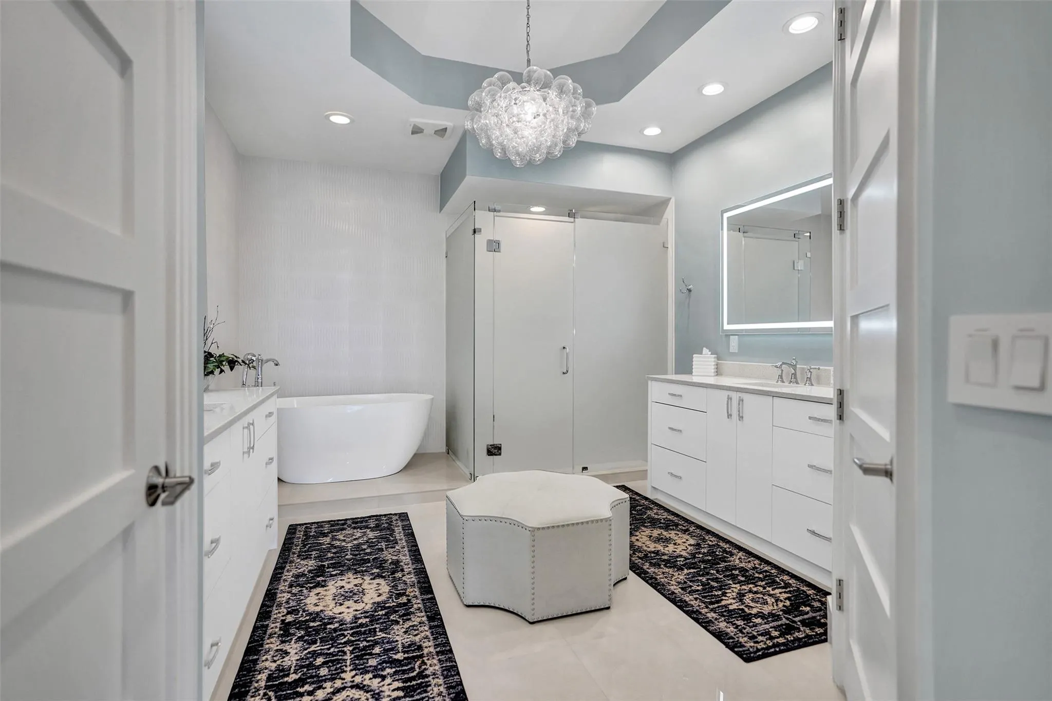 4510 El Mar Dr, #4402