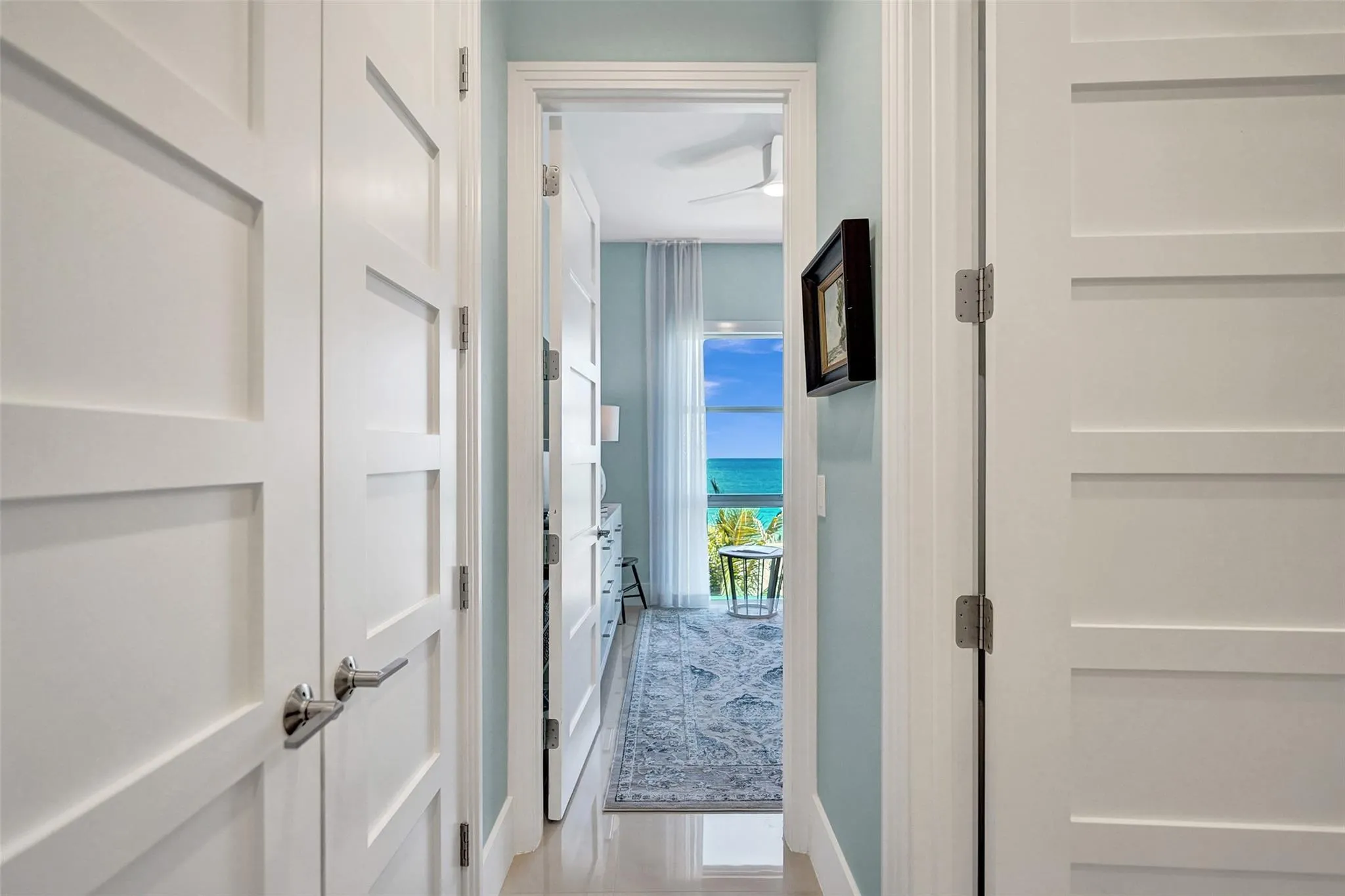 4510 El Mar Dr, #4402