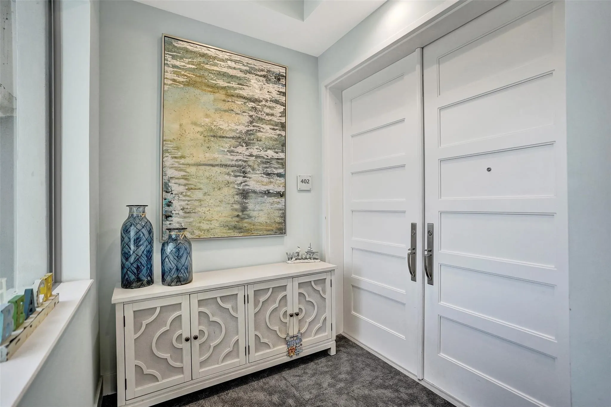 4510 El Mar Dr, #4402