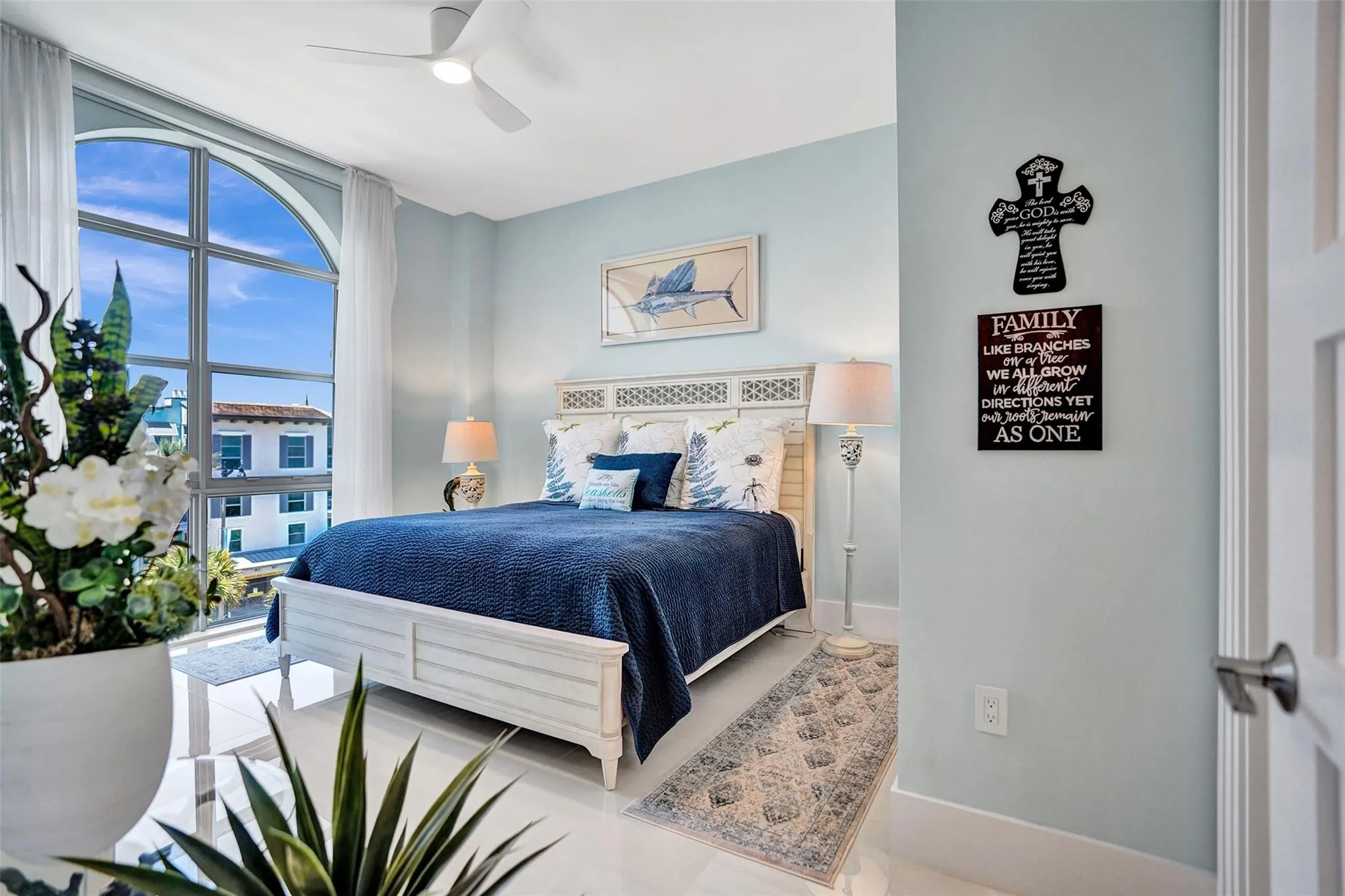 4510 El Mar Dr, #4402