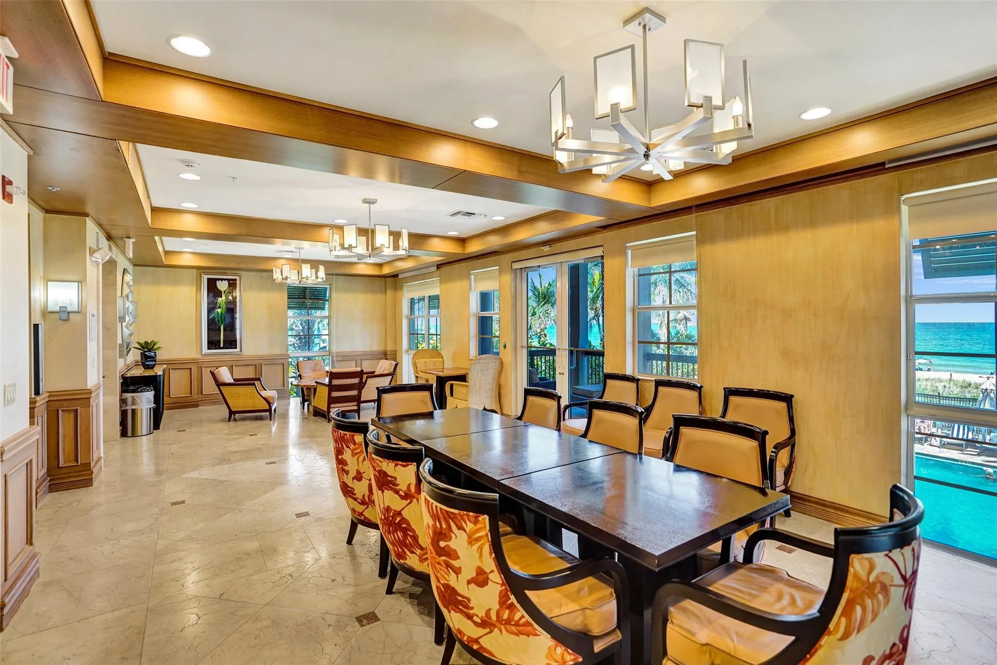 4510 El Mar Dr, #4402