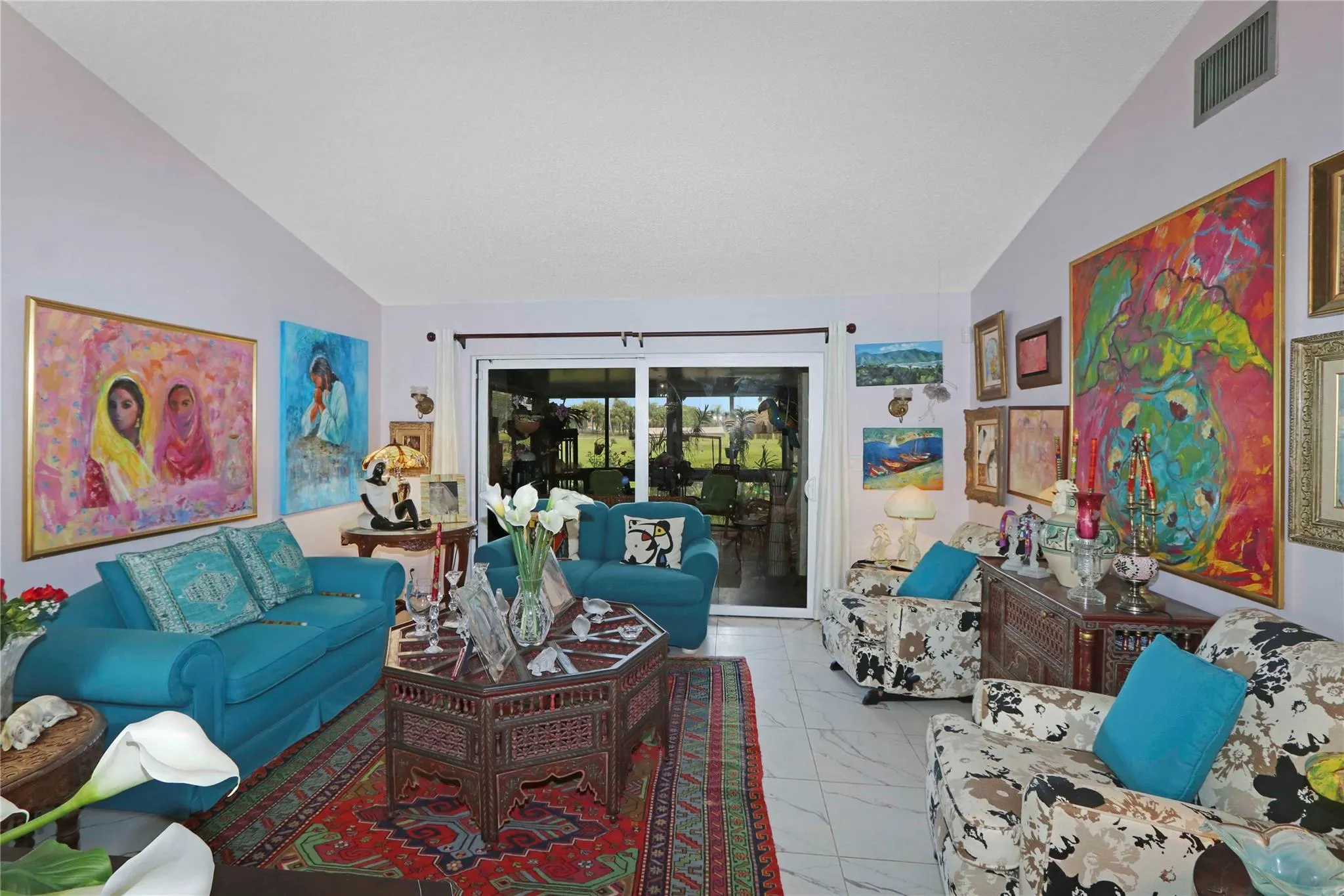16145 Laurel Dr, #31