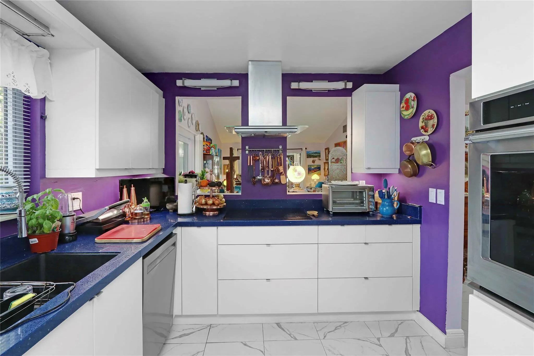 16145 Laurel Dr, #31