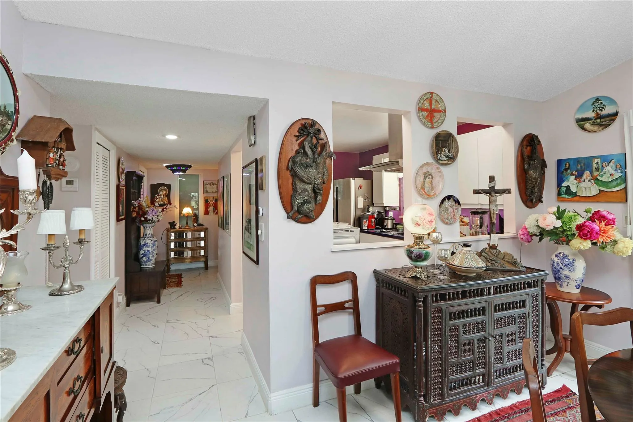 16145 Laurel Dr, #31