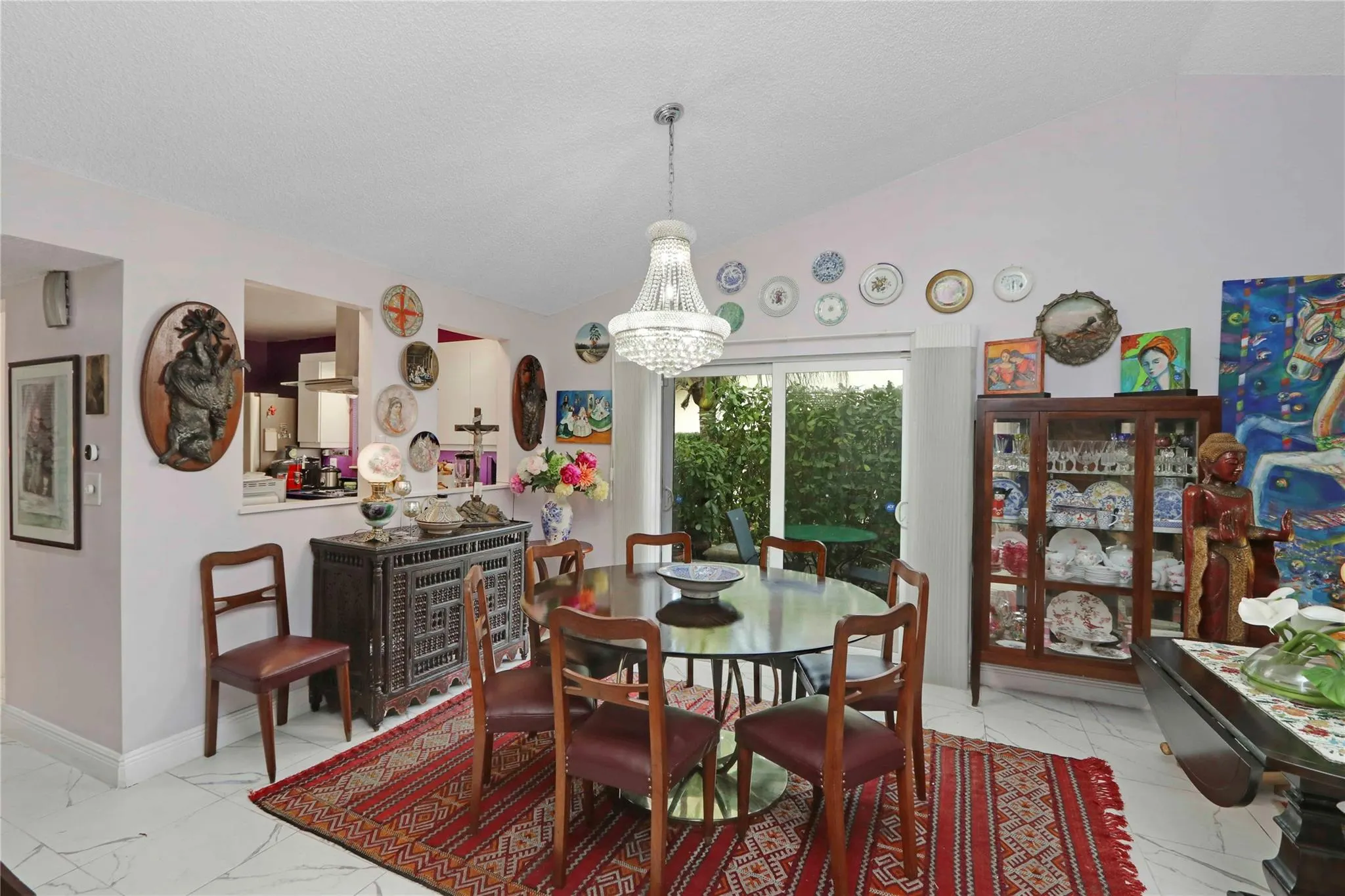 16145 Laurel Dr, #31