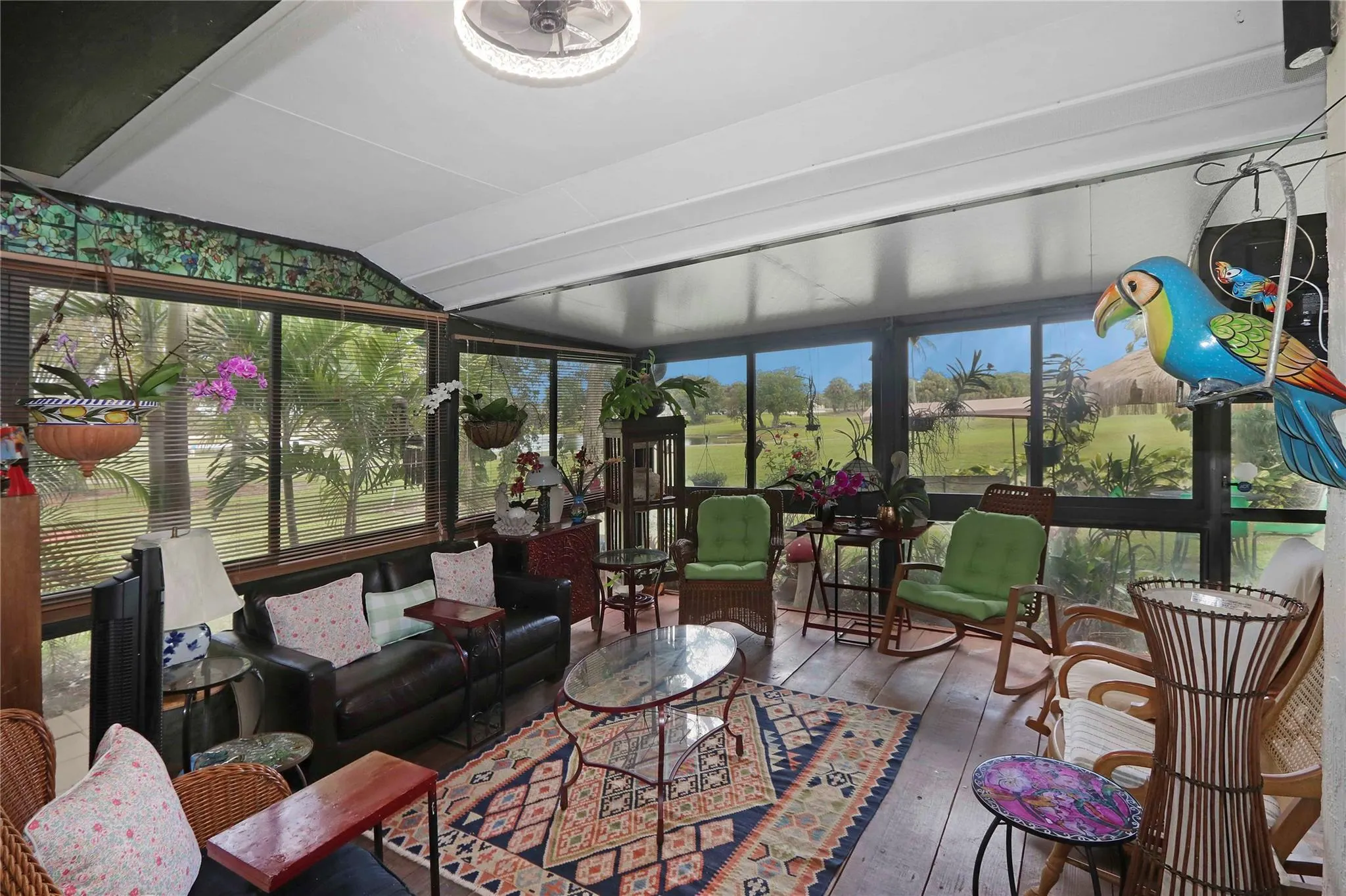 16145 Laurel Dr, #31