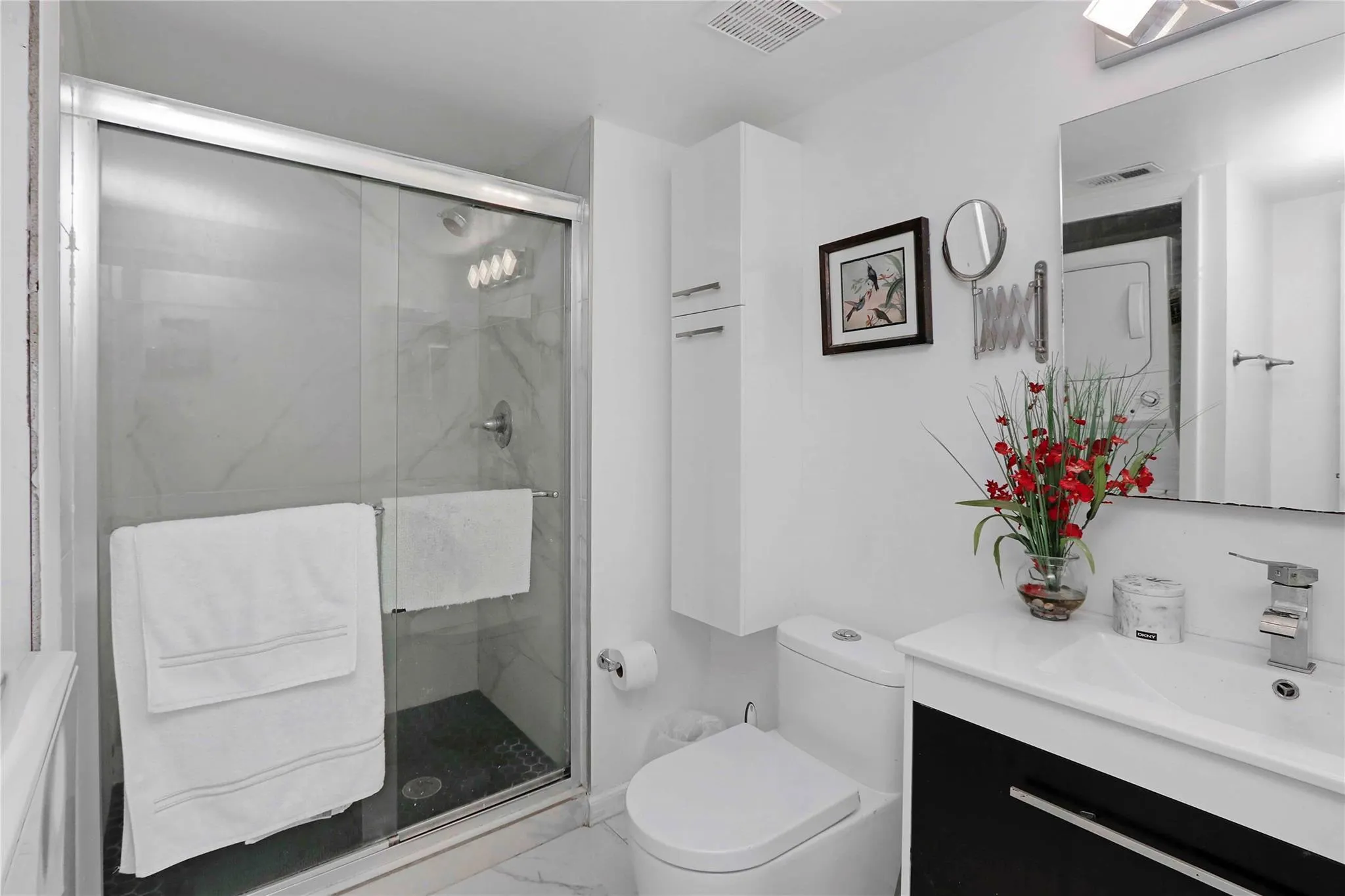 16145 Laurel Dr, #31