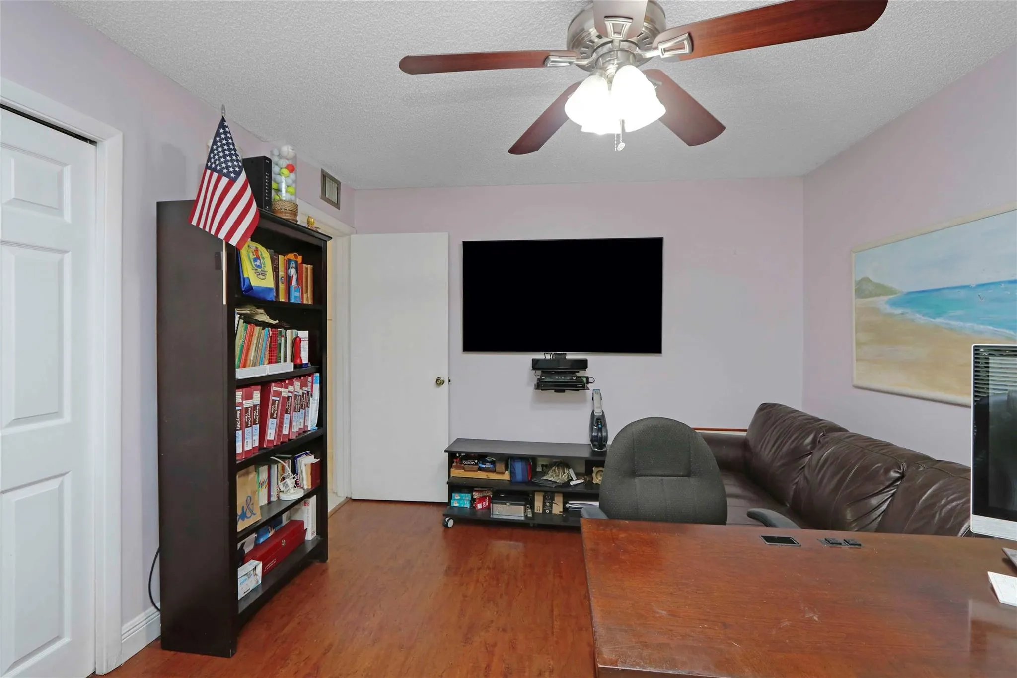 16145 Laurel Dr, #31