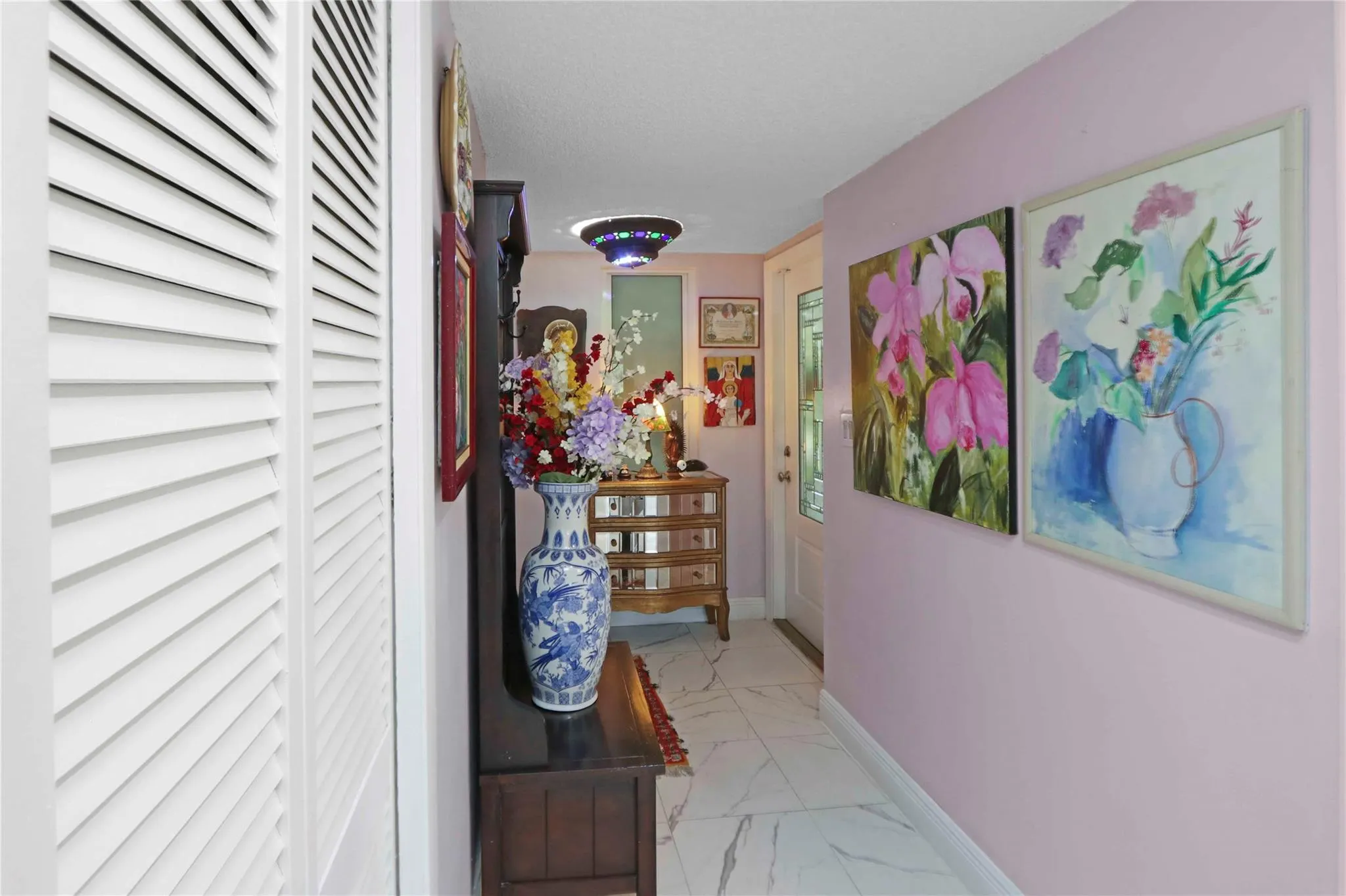 16145 Laurel Dr, #31