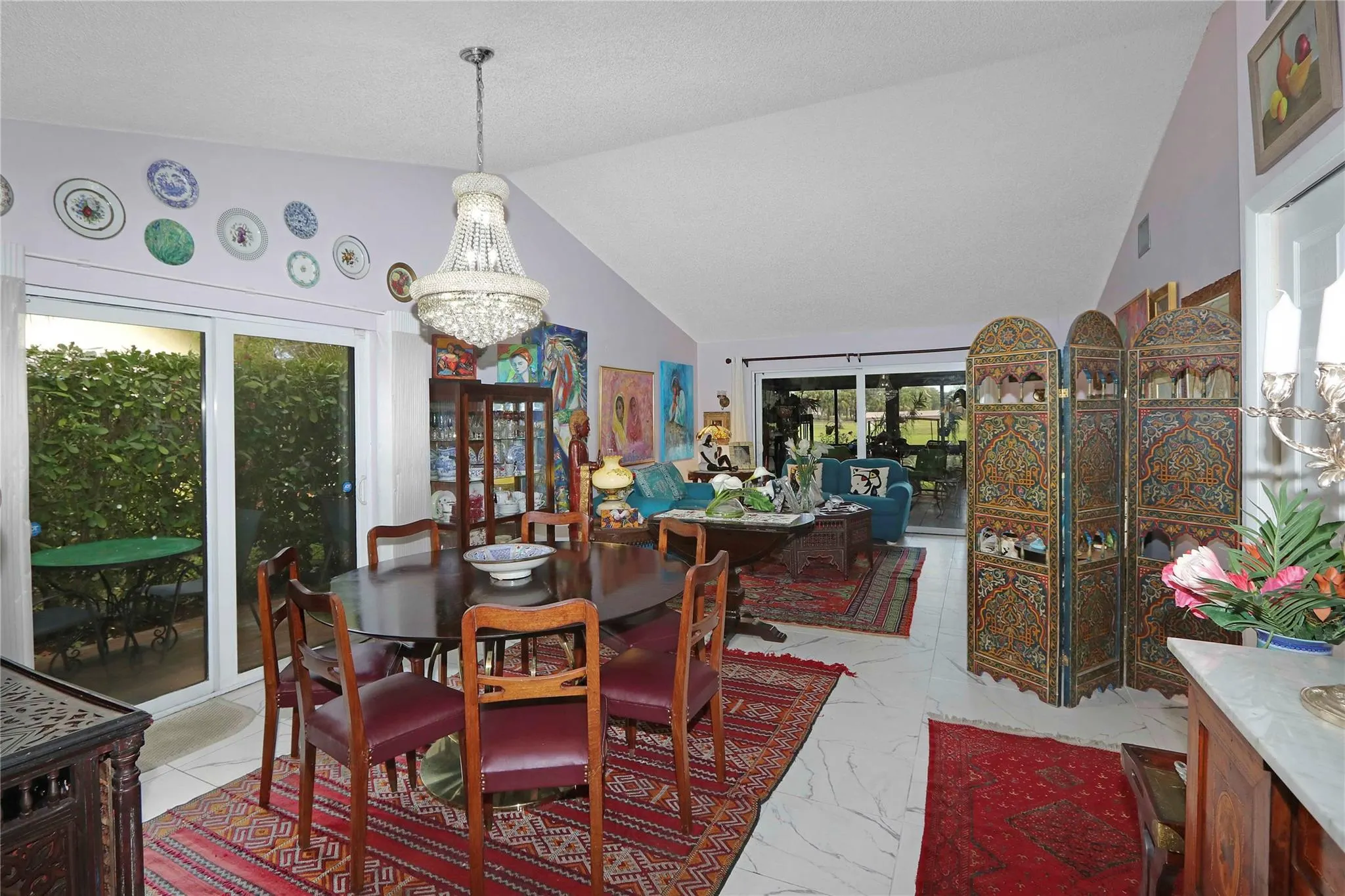 16145 Laurel Dr, #31