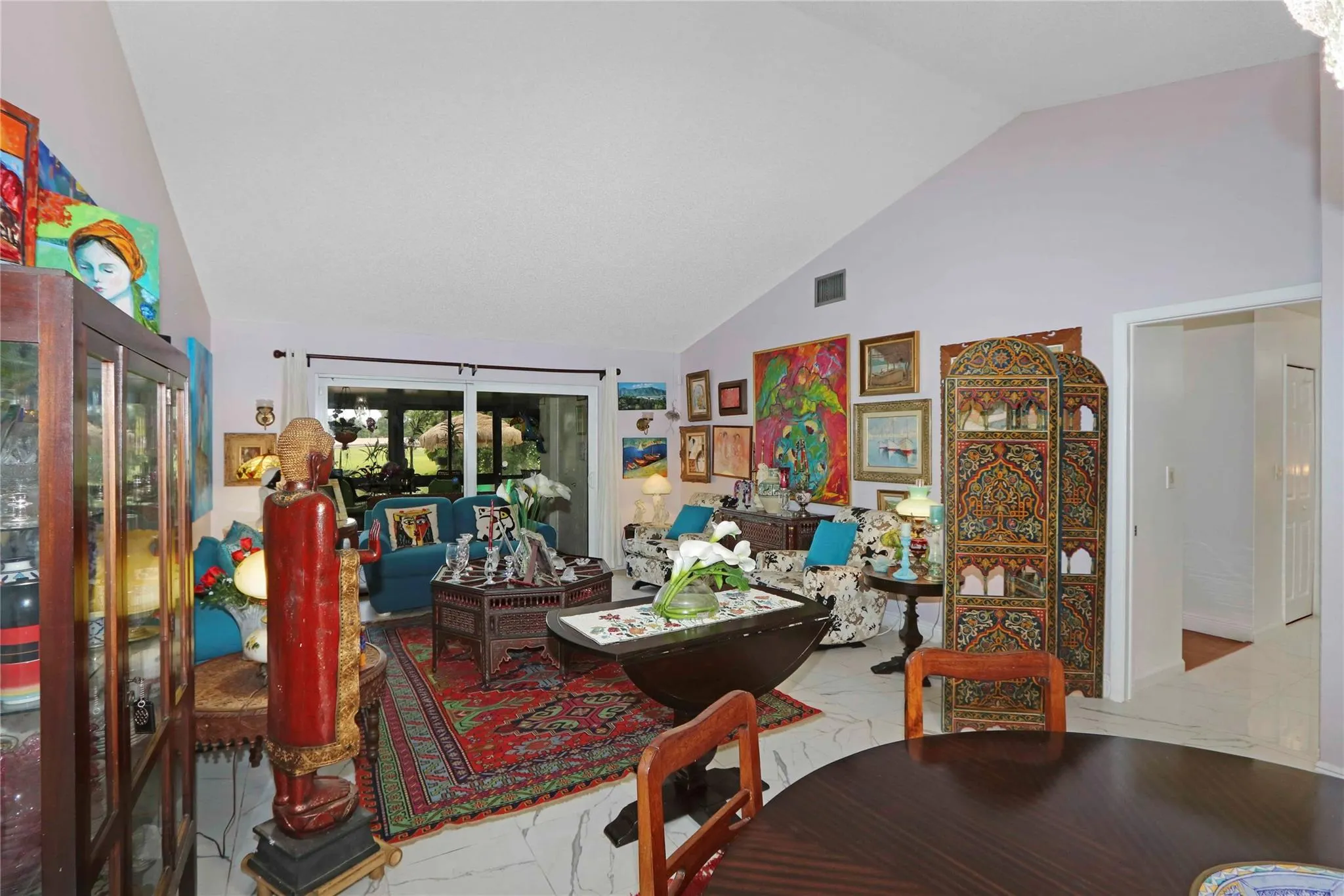 16145 Laurel Dr, #31