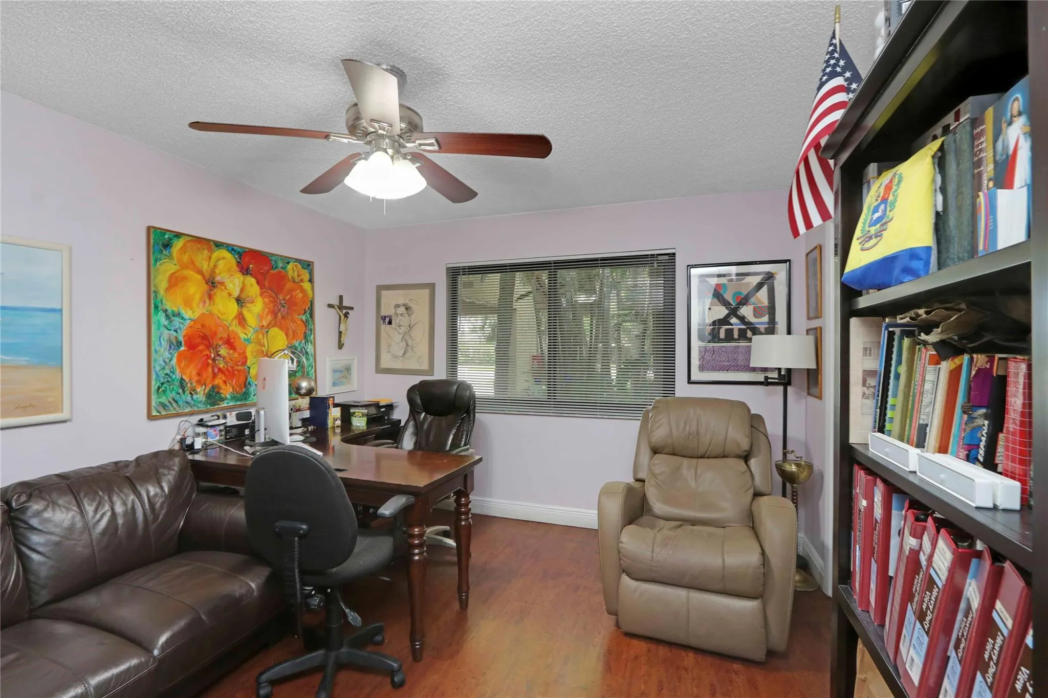 16145 Laurel Dr, #31