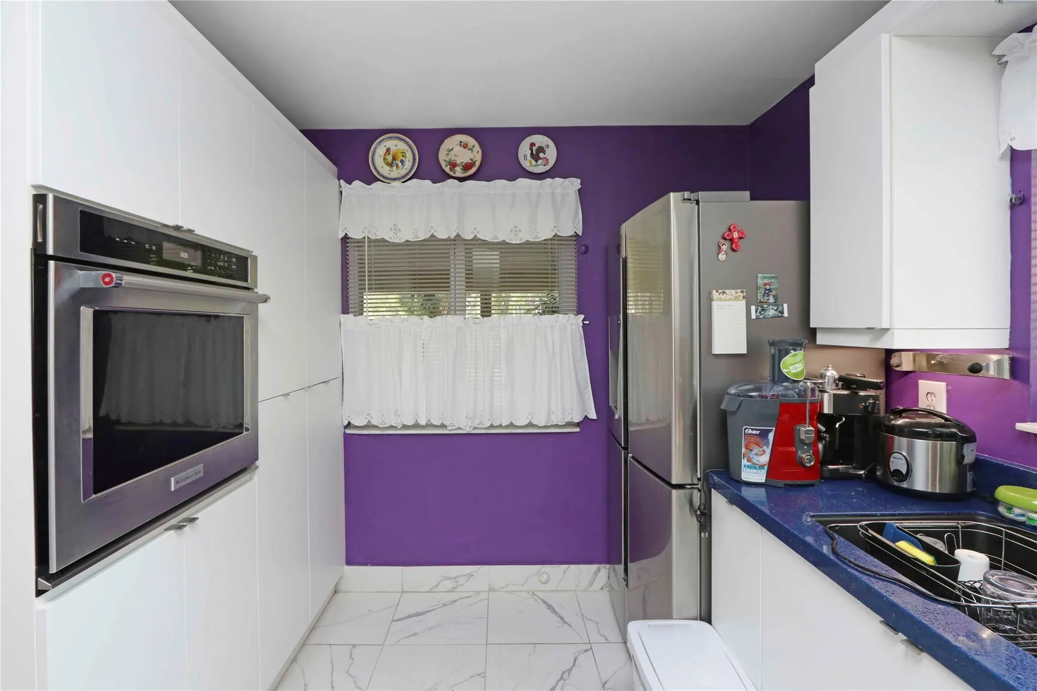 16145 Laurel Dr, #31