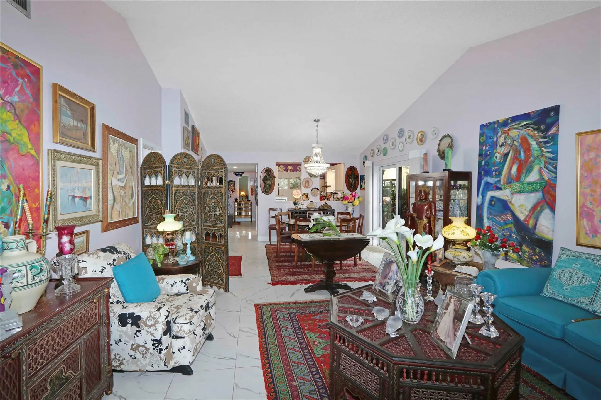 16145 Laurel Dr, #31