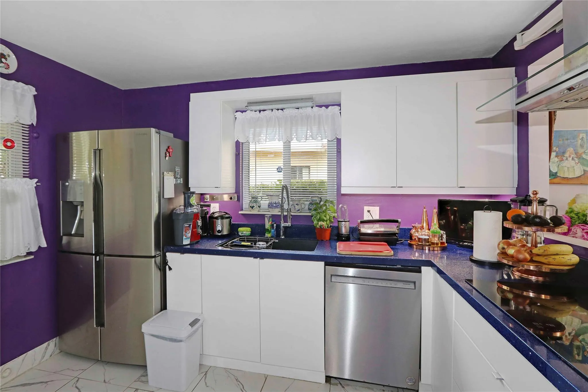 16145 Laurel Dr, #31