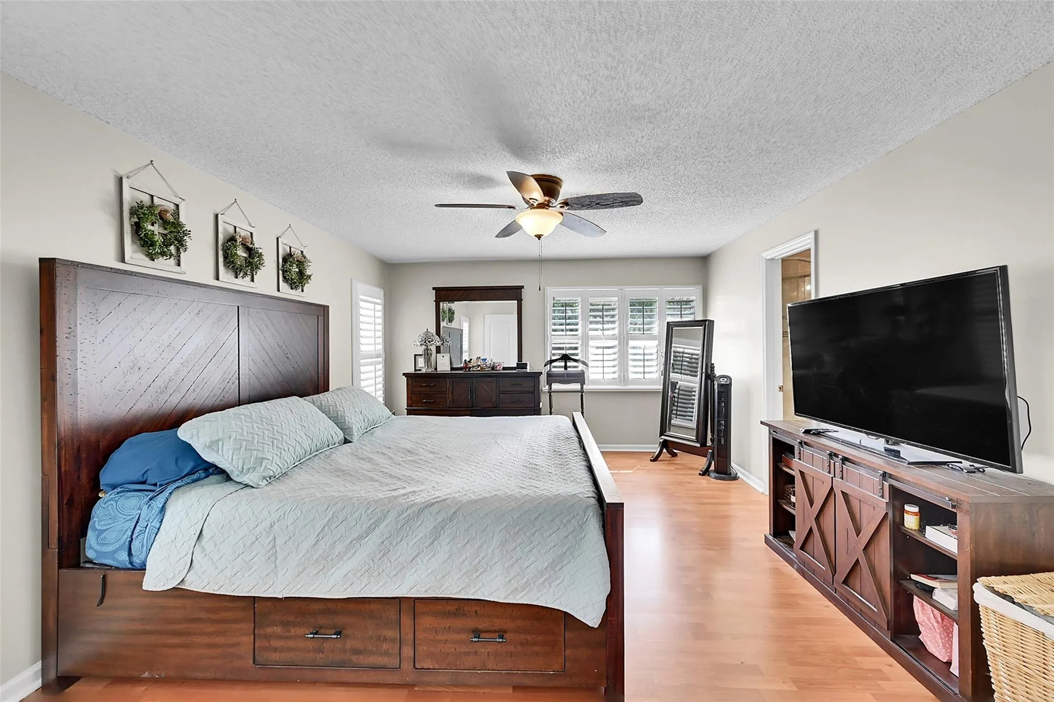 5838 NW 48th Ave, #5838