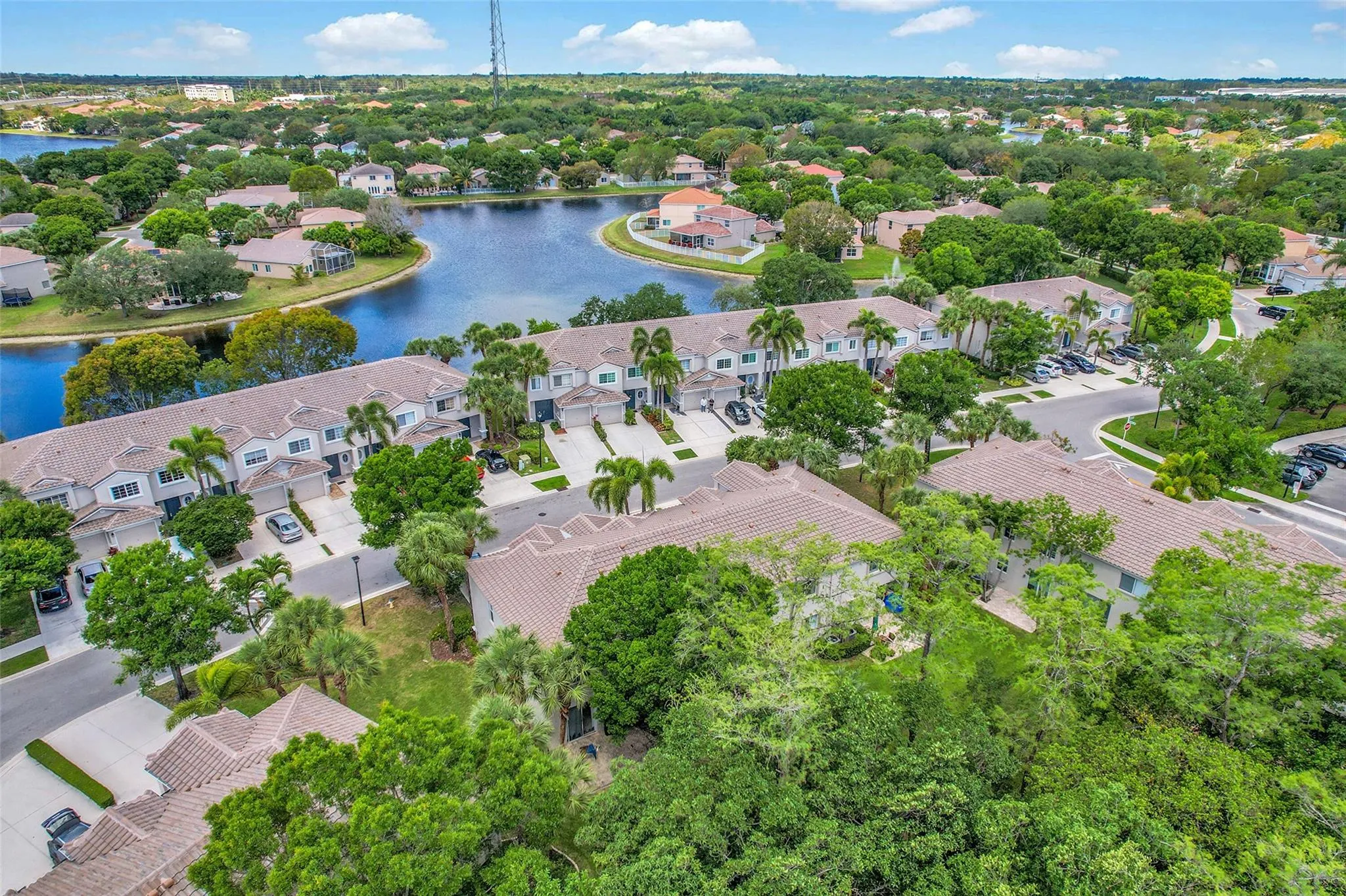 5838 NW 48th Ave, #5838