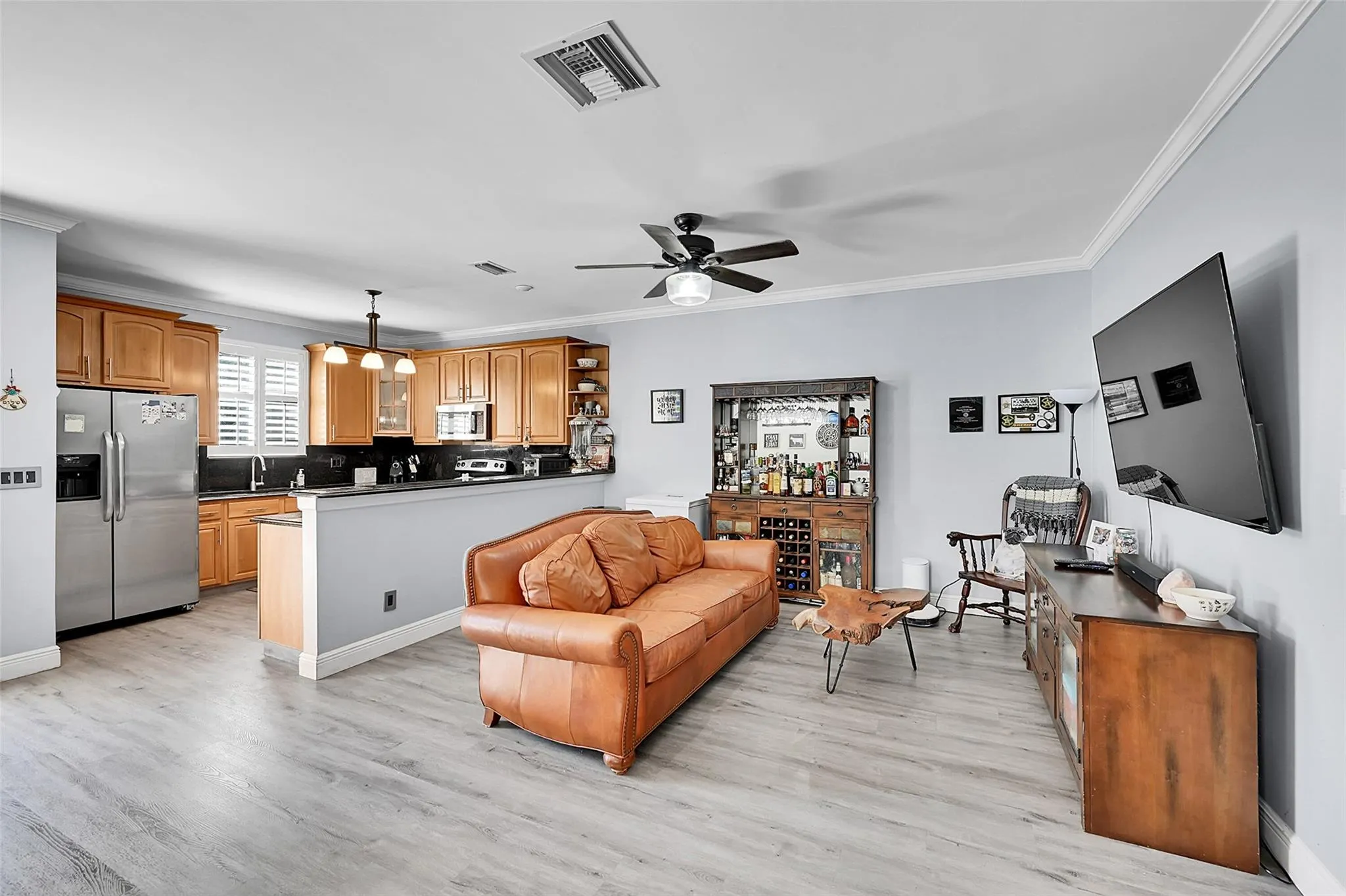 5838 NW 48th Ave, #5838
