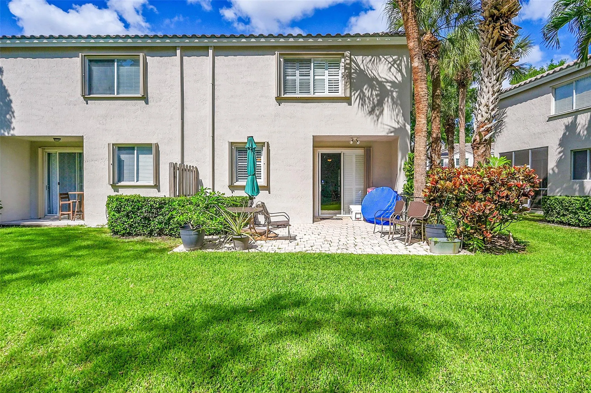 5838 NW 48th Ave, #5838