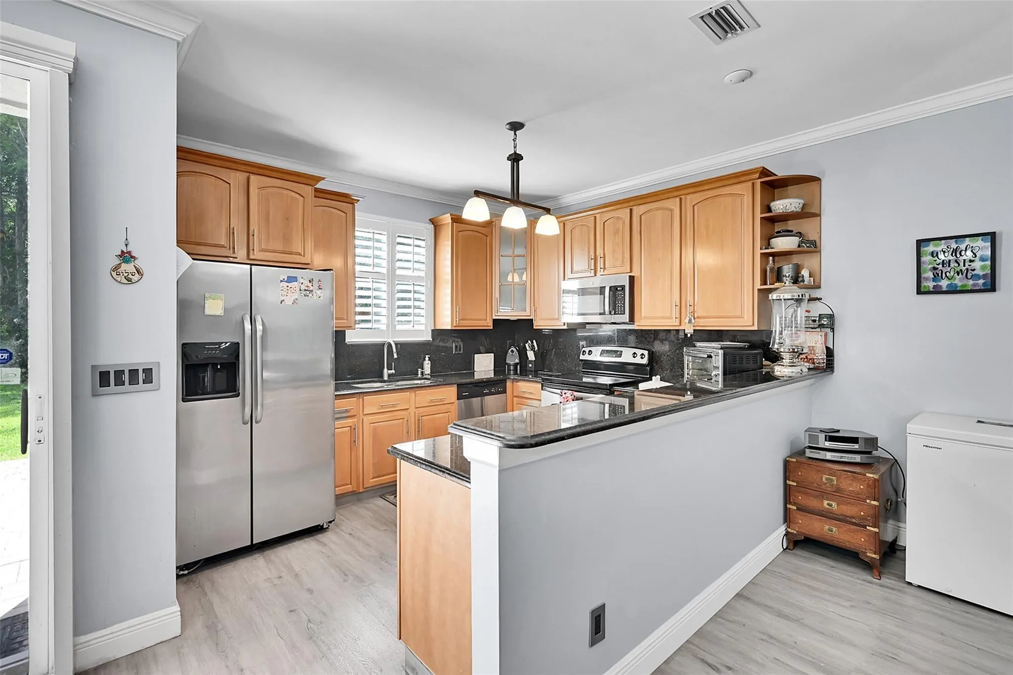 5838 NW 48th Ave, #5838