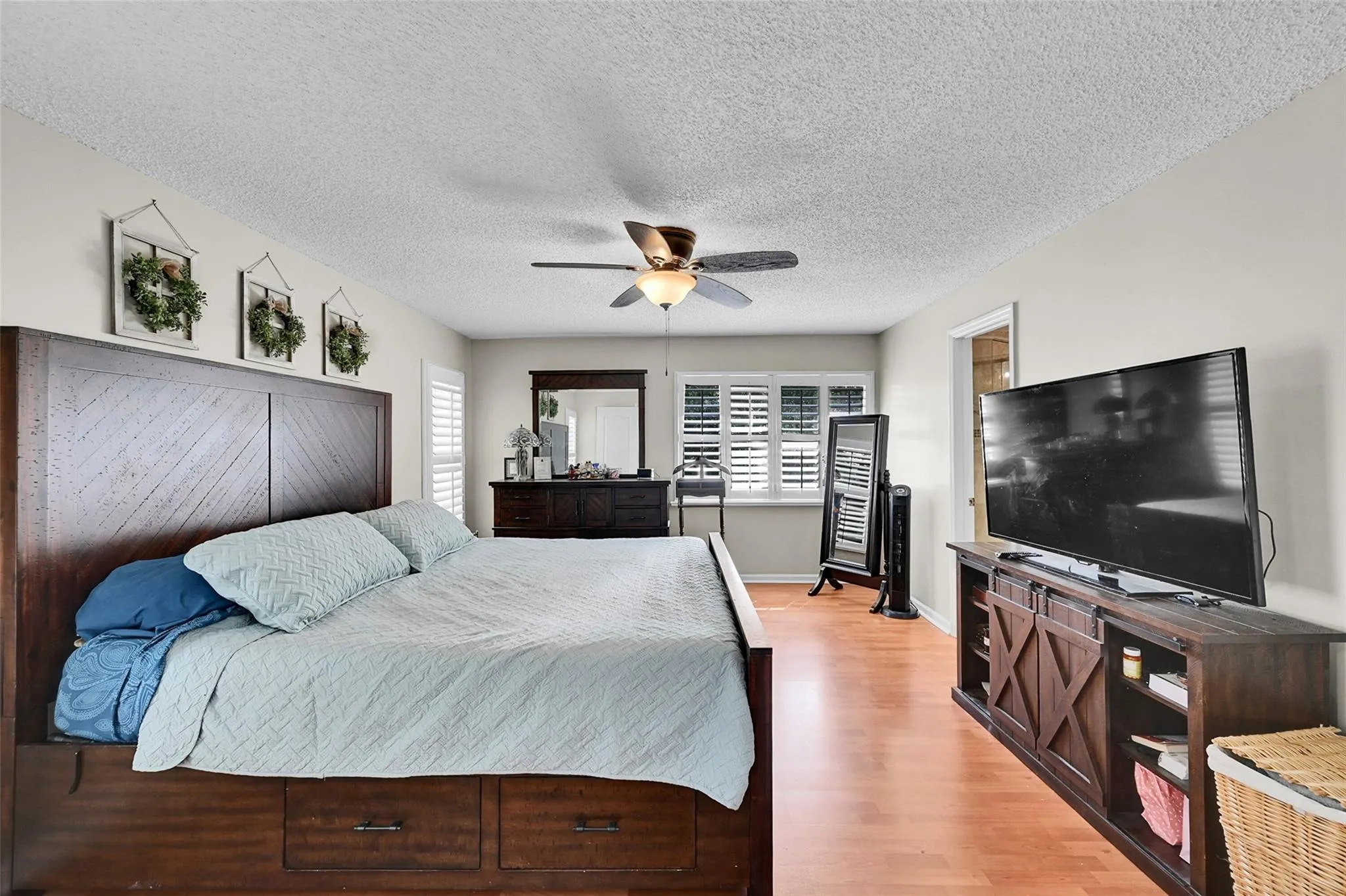 5838 NW 48th Ave, #5838