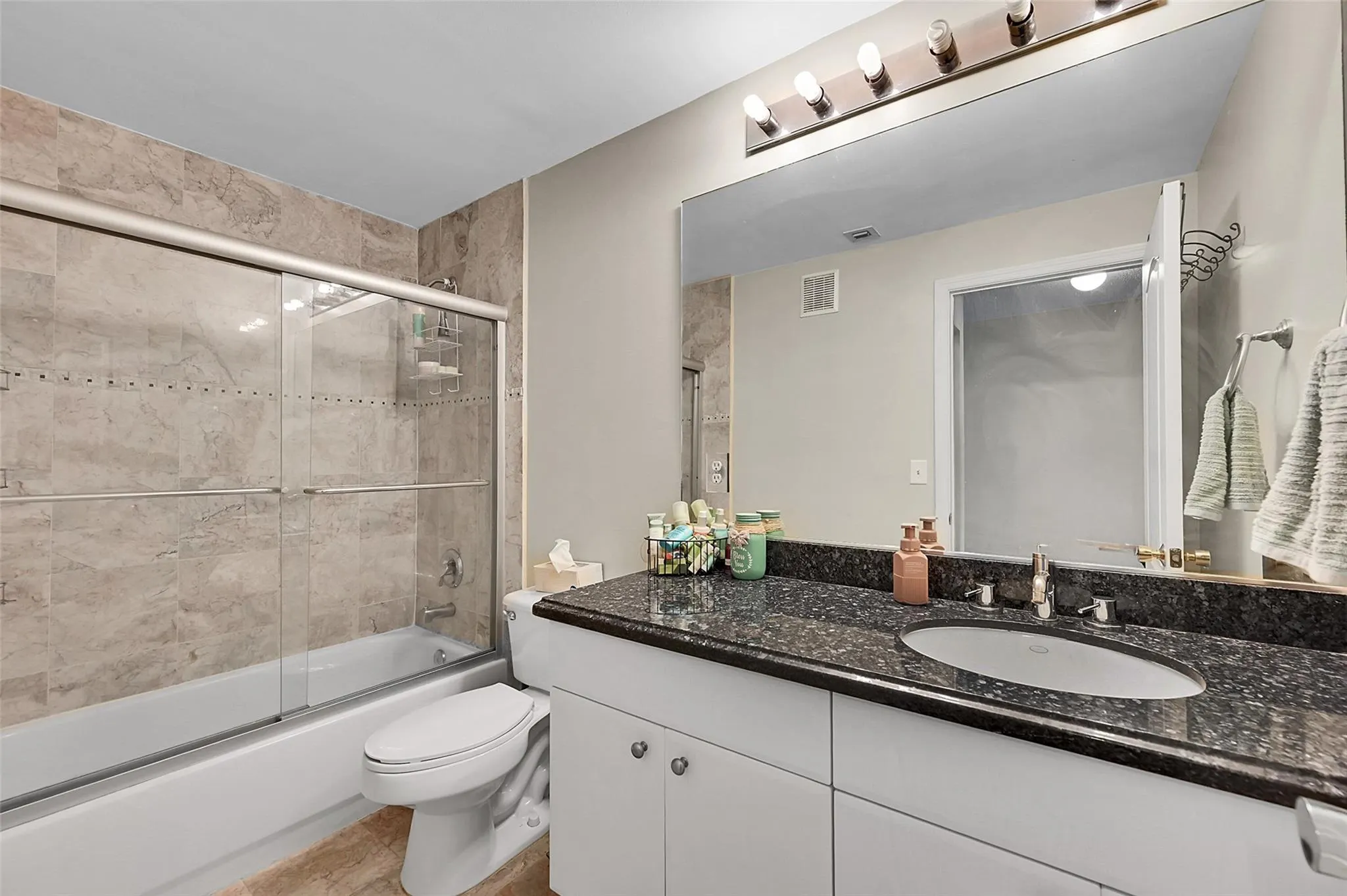 5838 NW 48th Ave, #5838