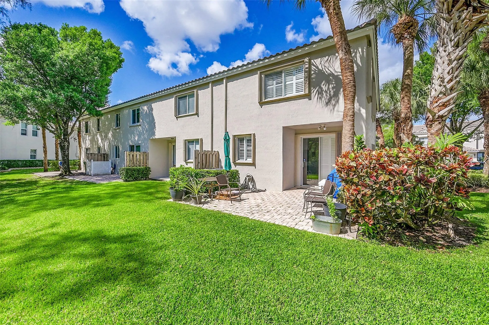 5838 NW 48th Ave, #5838