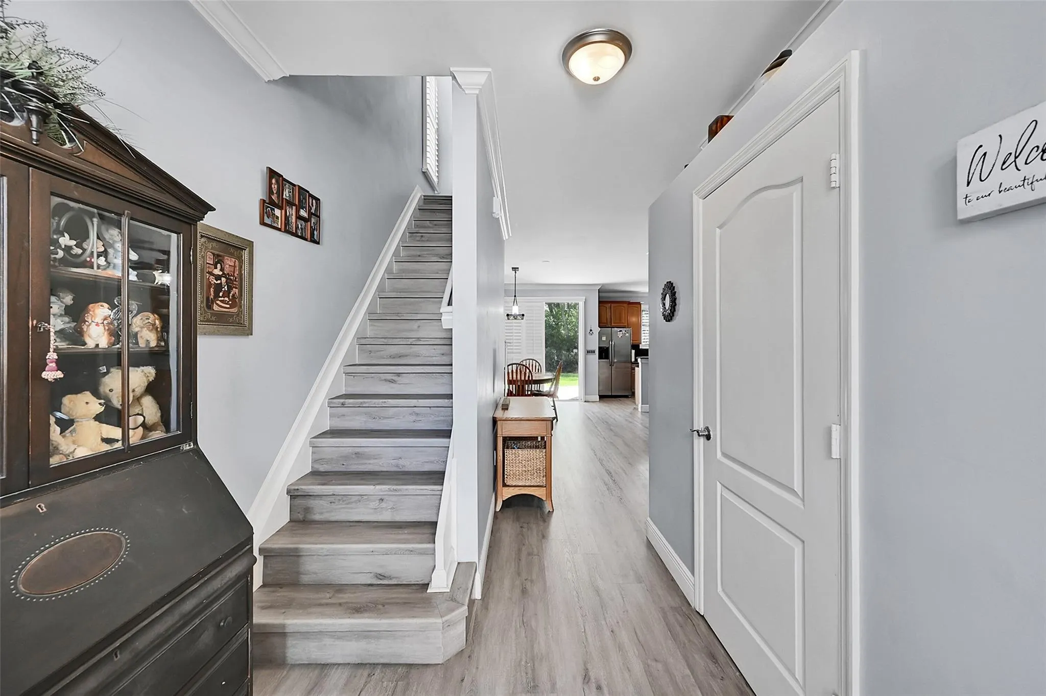 5838 NW 48th Ave, #5838