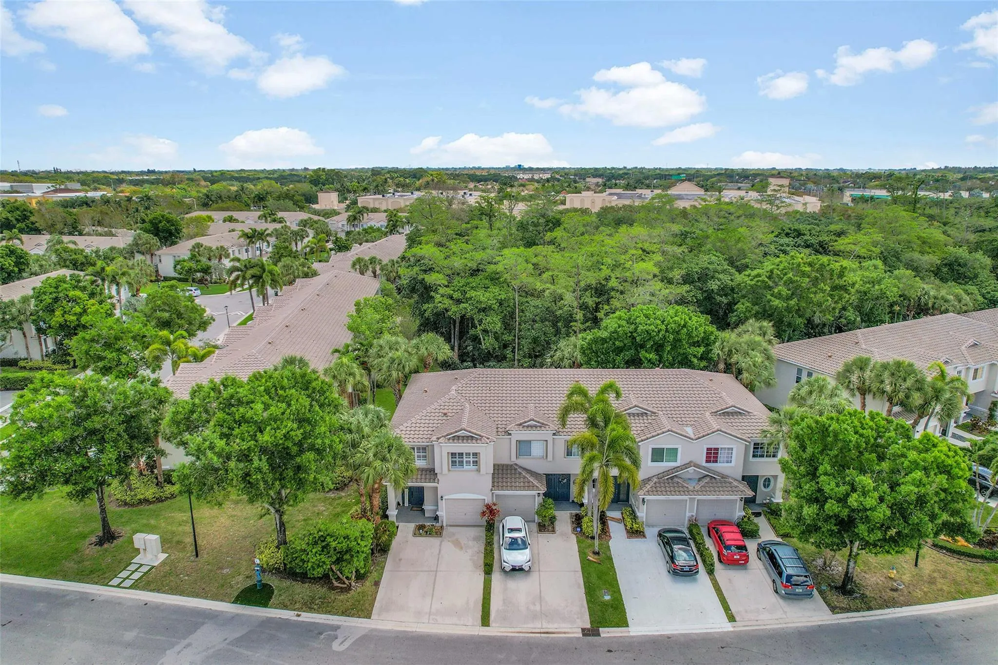5838 NW 48th Ave, #5838