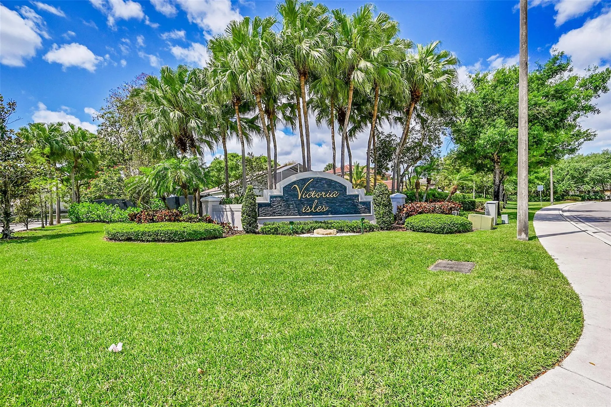 5838 NW 48th Ave, #5838