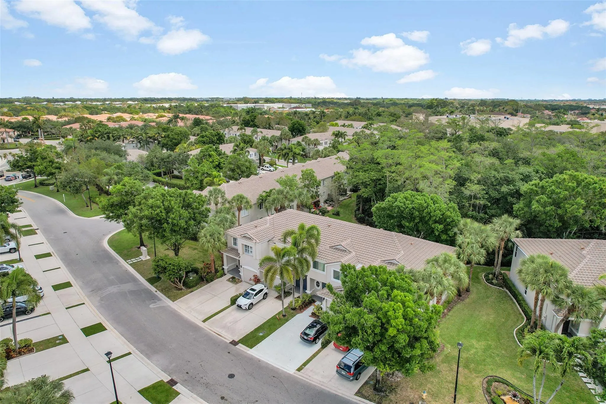 5838 NW 48th Ave, #5838