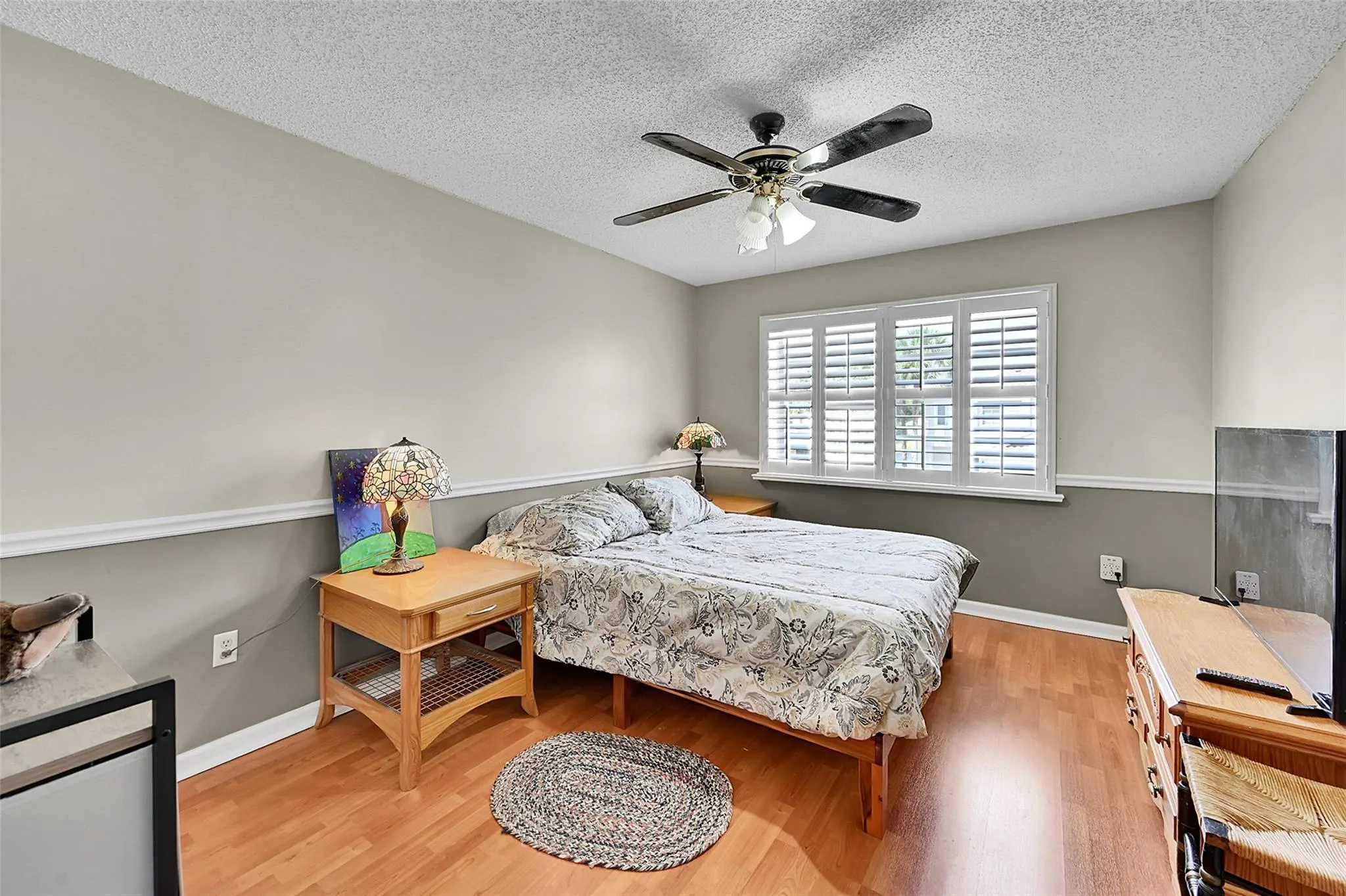 5838 NW 48th Ave, #5838