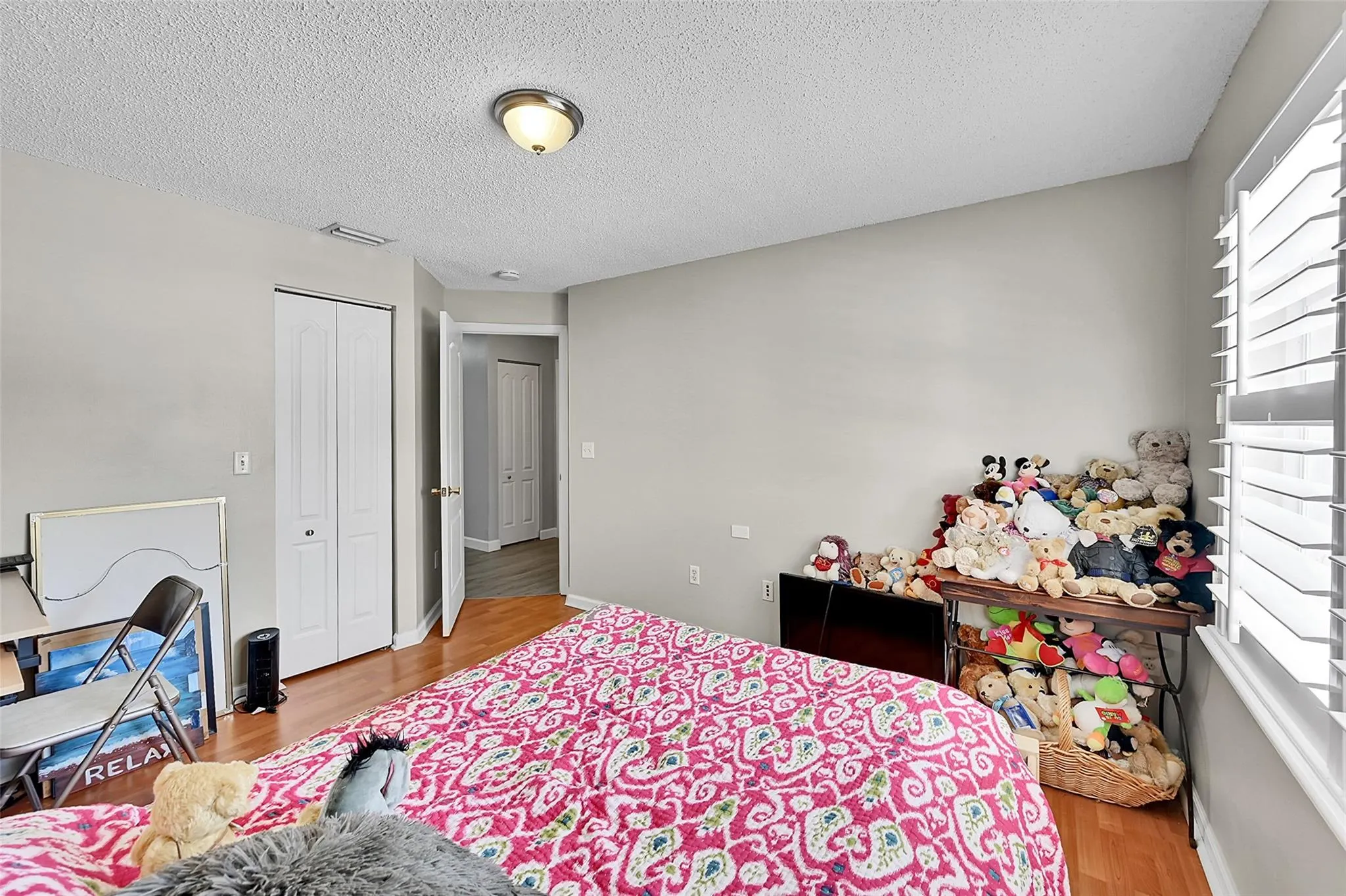 5838 NW 48th Ave, #5838