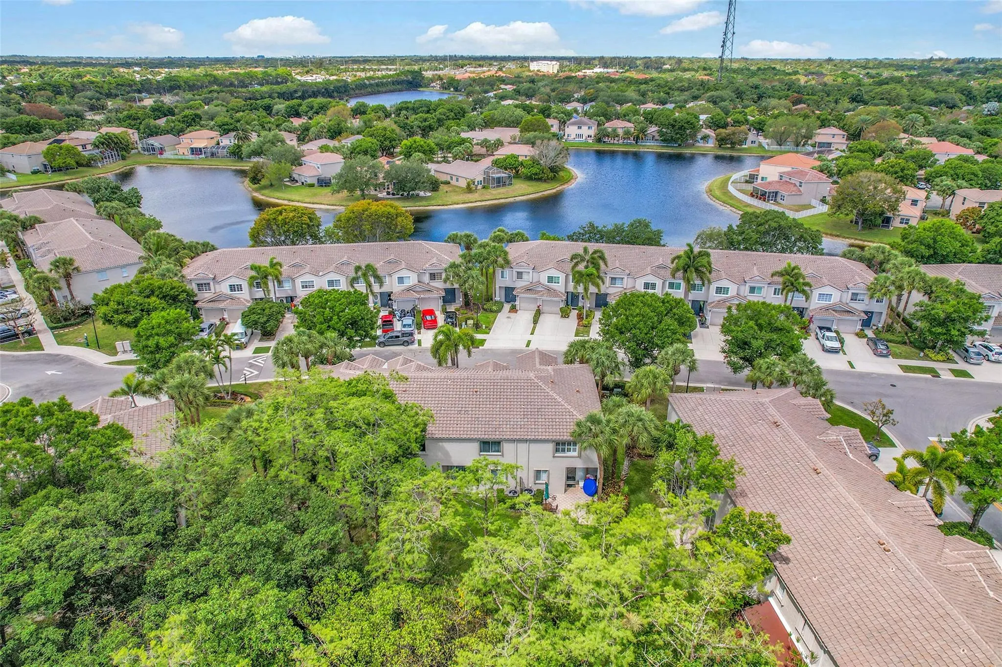 5838 NW 48th Ave, #5838
