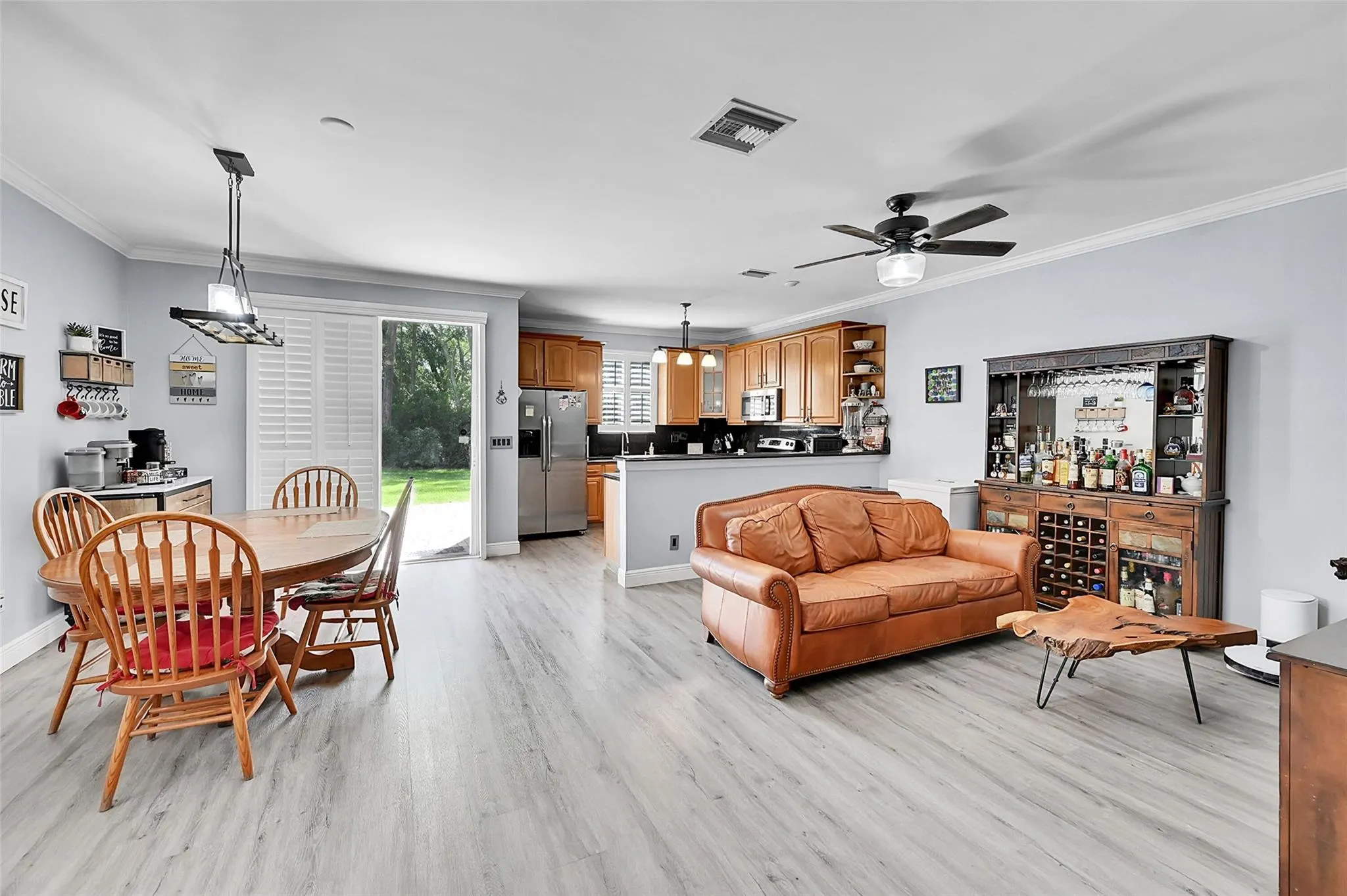 5838 NW 48th Ave, #5838