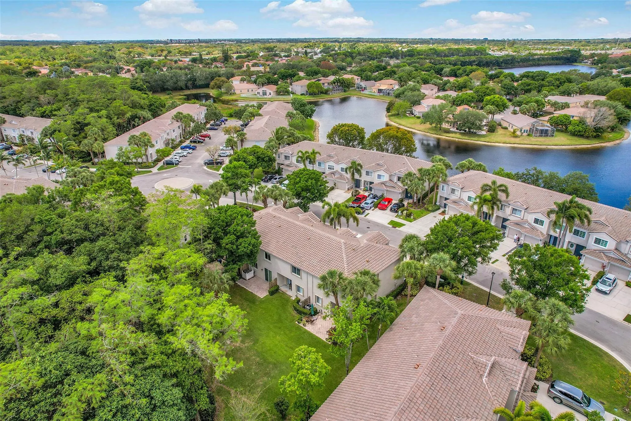 5838 NW 48th Ave, #5838
