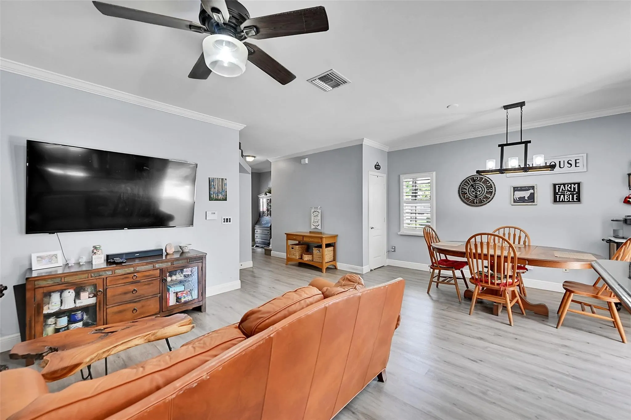 5838 NW 48th Ave, #5838