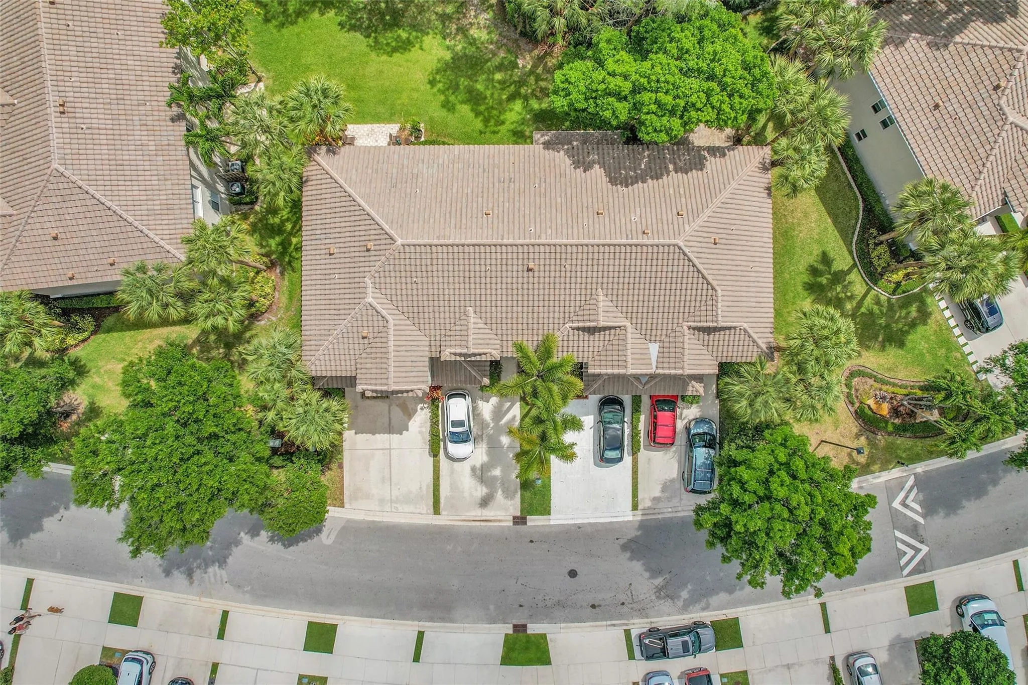 5838 NW 48th Ave, #5838